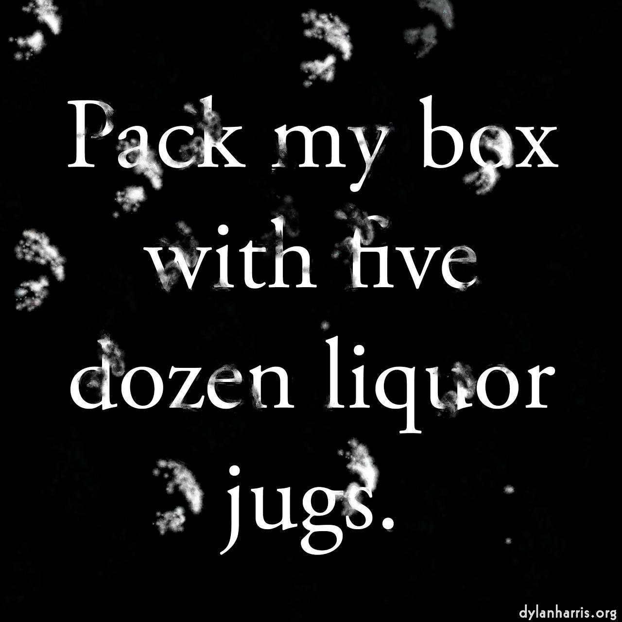 image: spray paint (try pressure or tilting the pen) :: dry sprayer 1