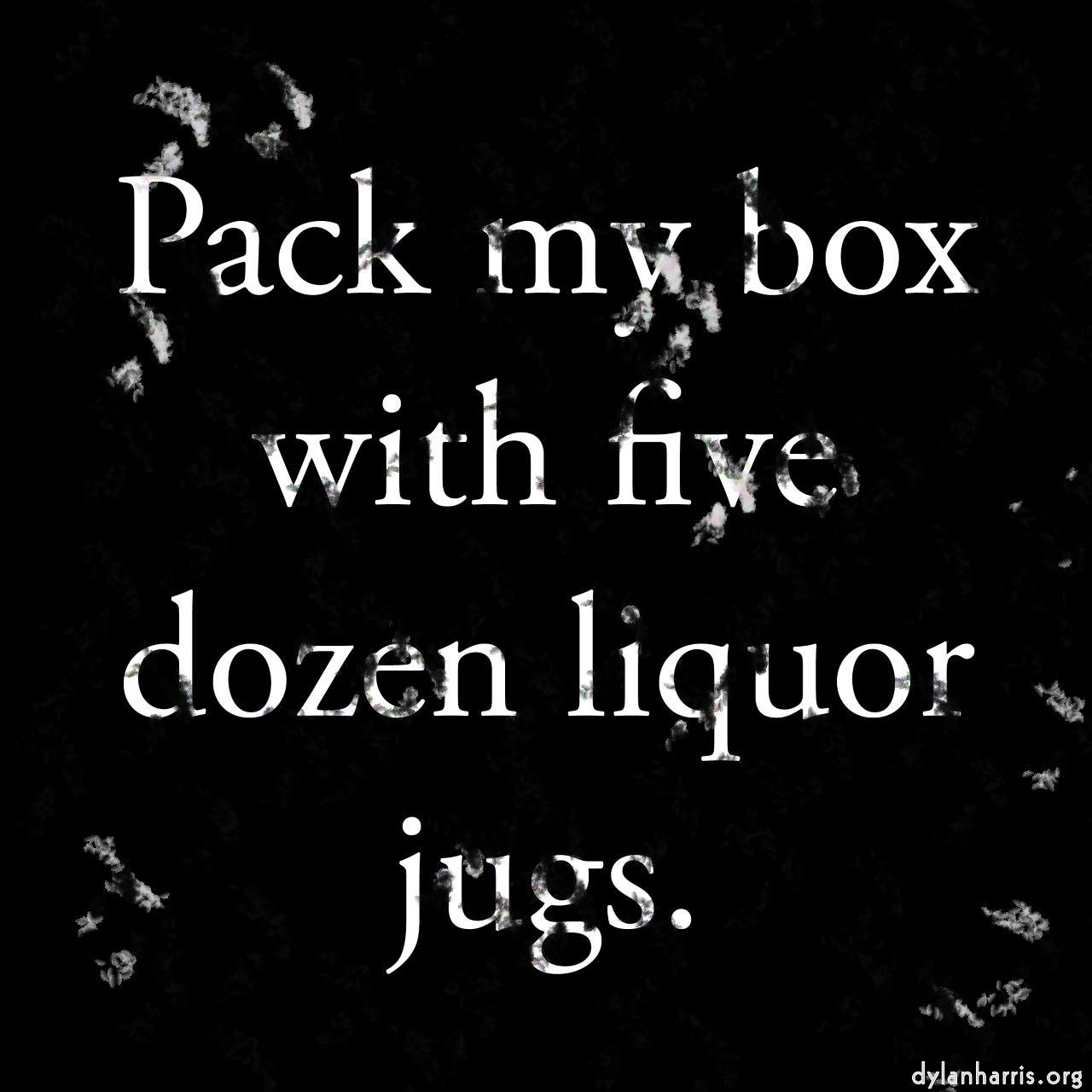 image: spray paint (try pressure or tilting the pen) :: dry sprayer 2