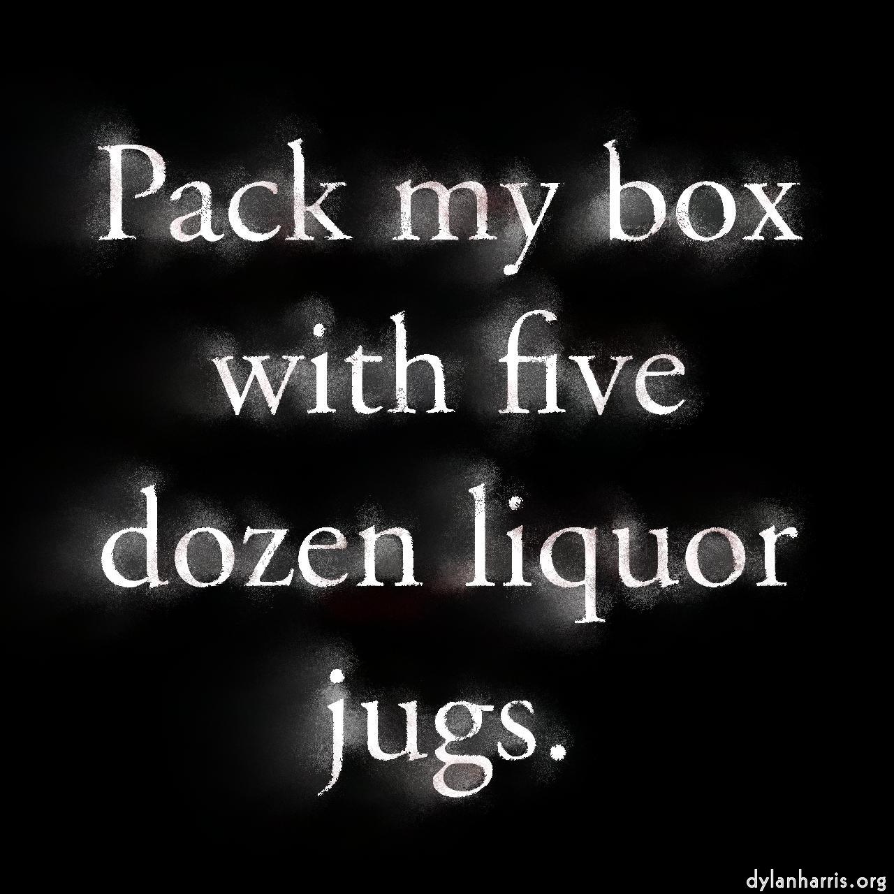 image: spray paint (try pressure or tilting the pen) :: fine spray wet