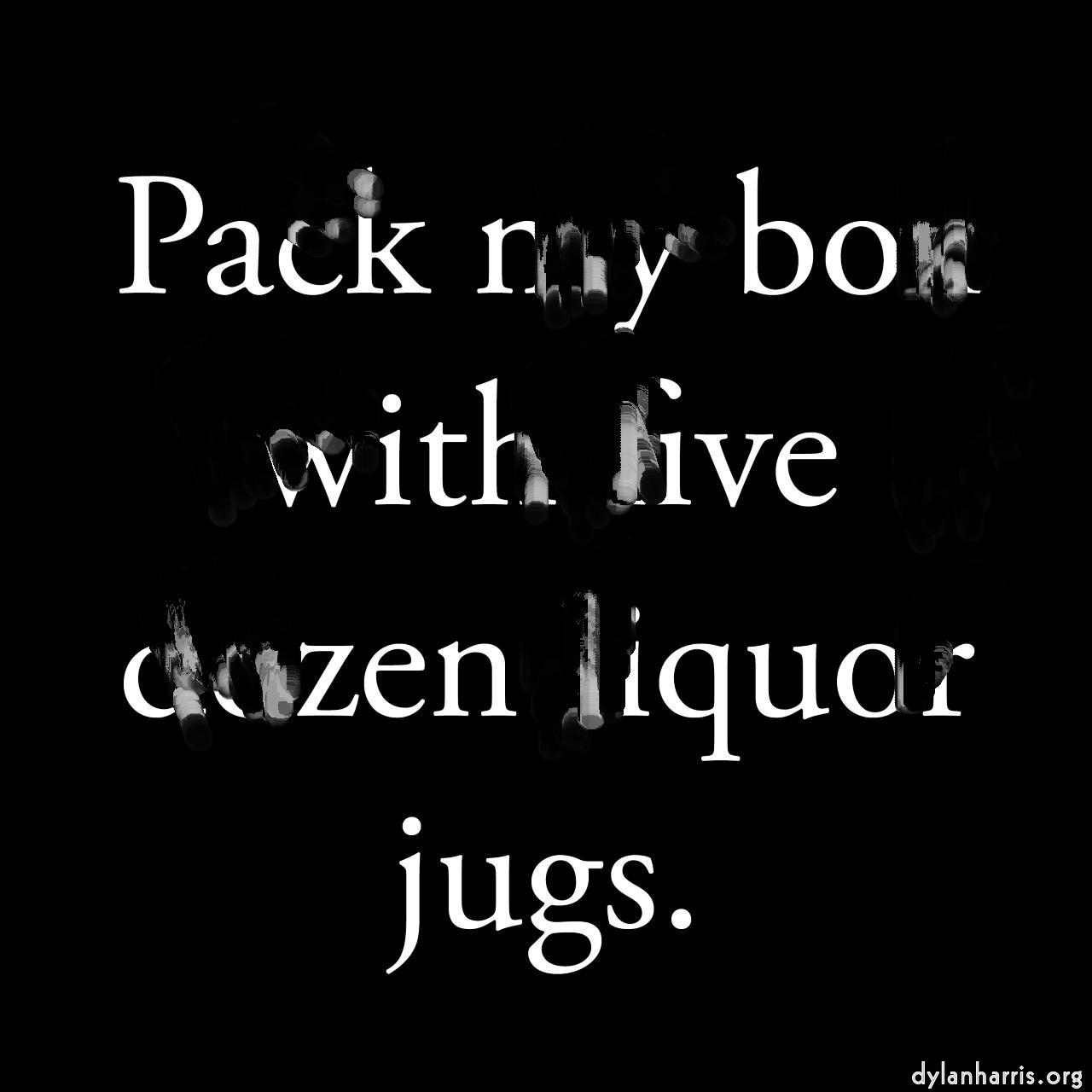 image: spray paint (try pressure or tilting the pen) :: ge imp watercolour spray 1