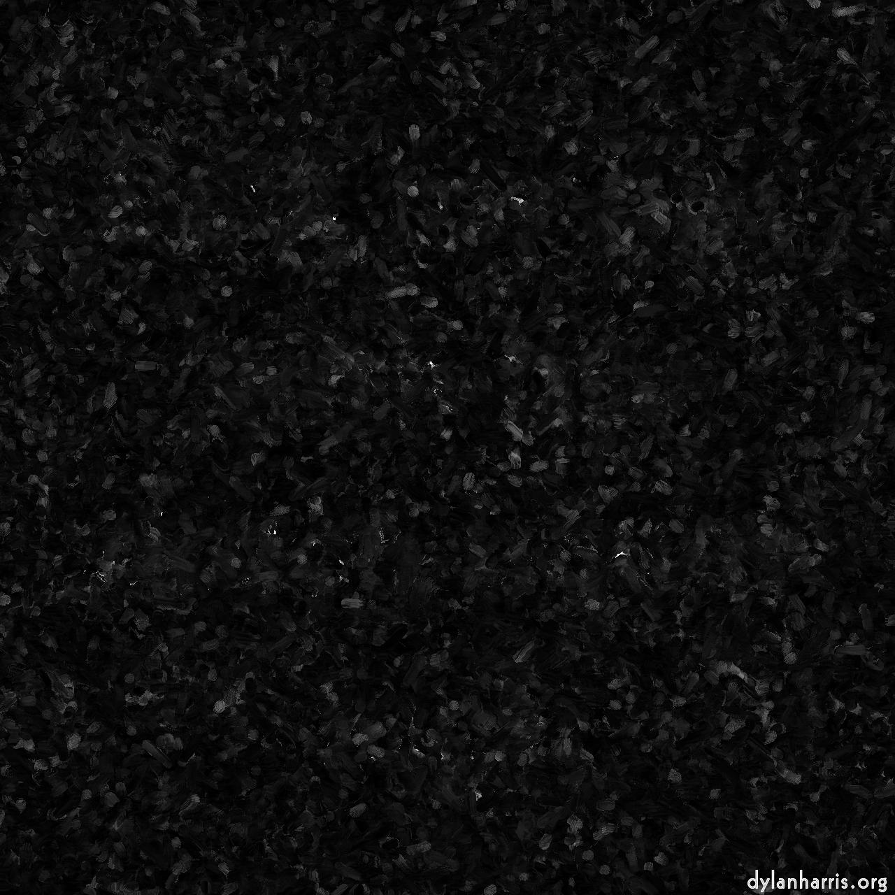 image: spray paint (try pressure or tilting the pen) :: gloppy tilt spray 1