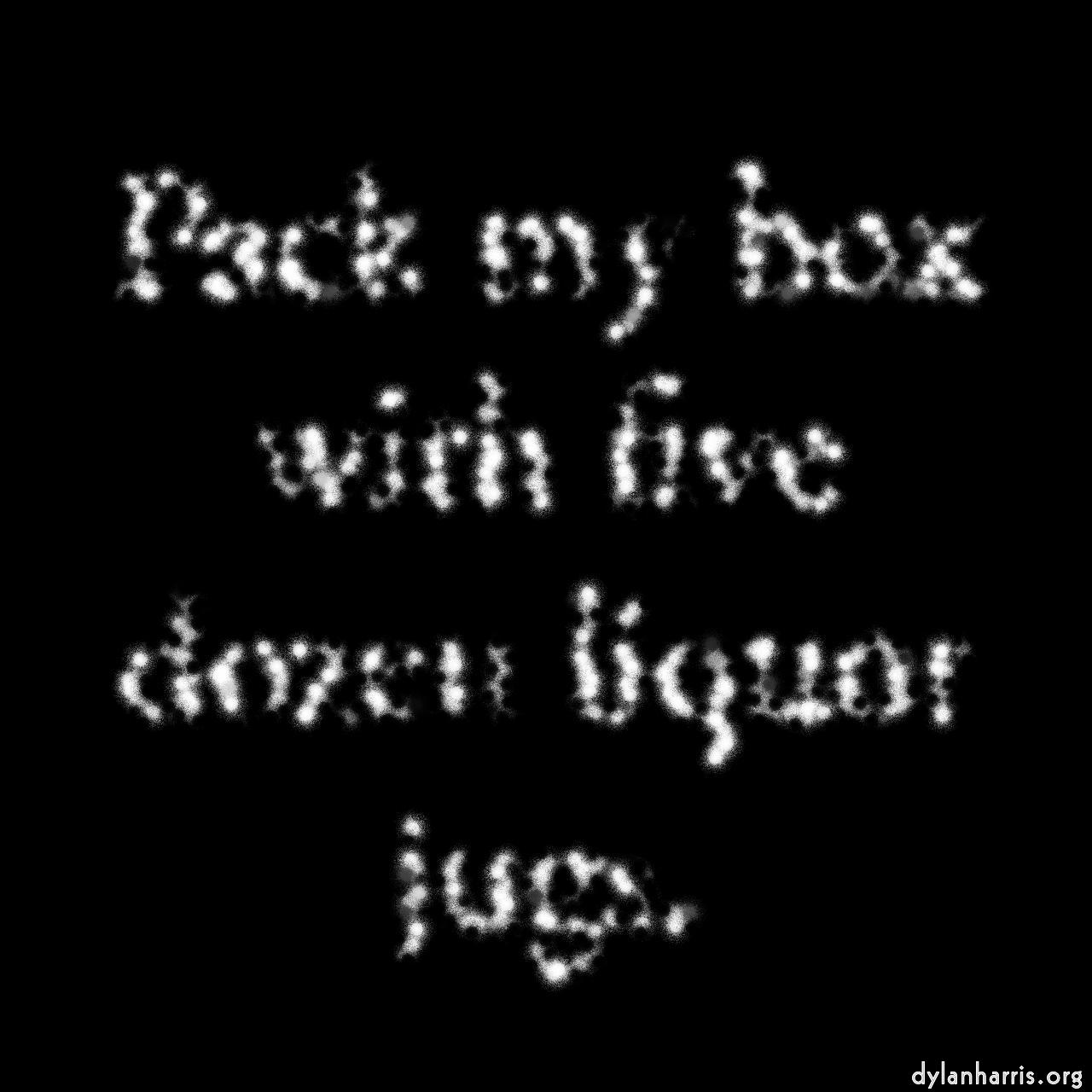 image: spray paint (try pressure or tilting the pen) :: heavy coverage spray can 1