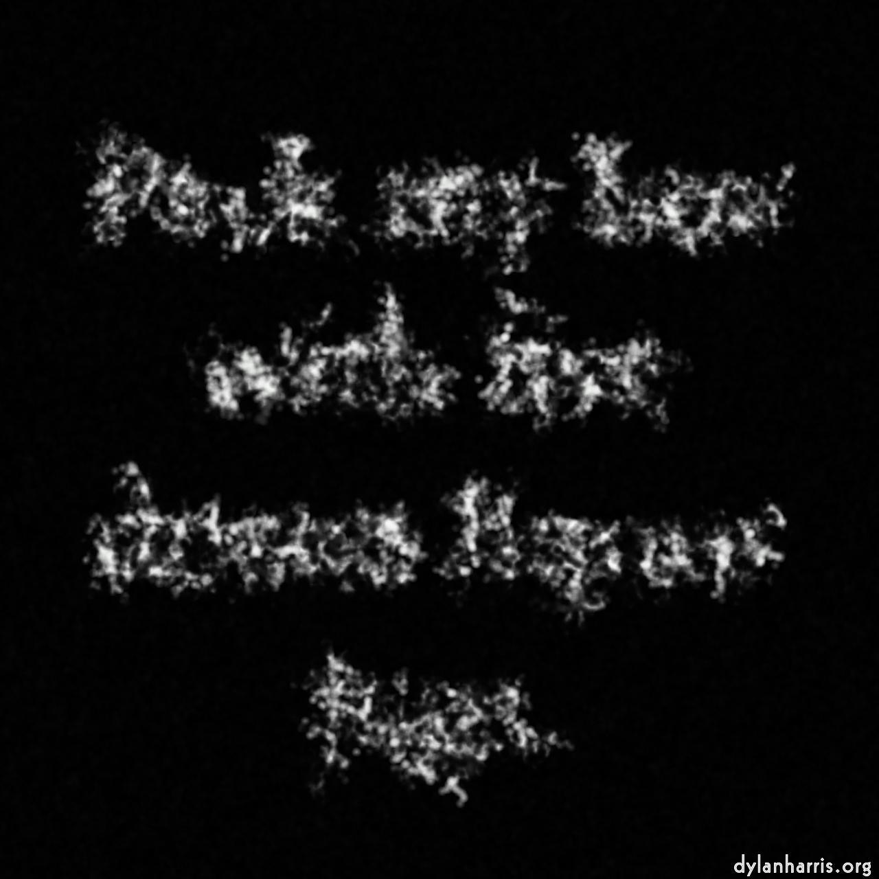 image: spray paint (try pressure or tilting the pen) :: particle spray 1