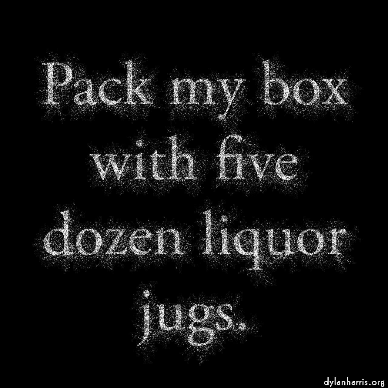 image: spray paint (try pressure or tilting the pen) :: pixel spray