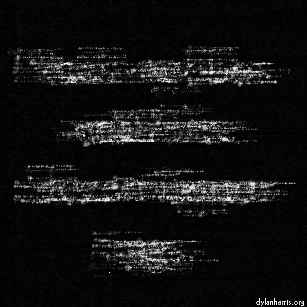 image: spray paint (try pressure or tilting the pen) :: powdery spray 1