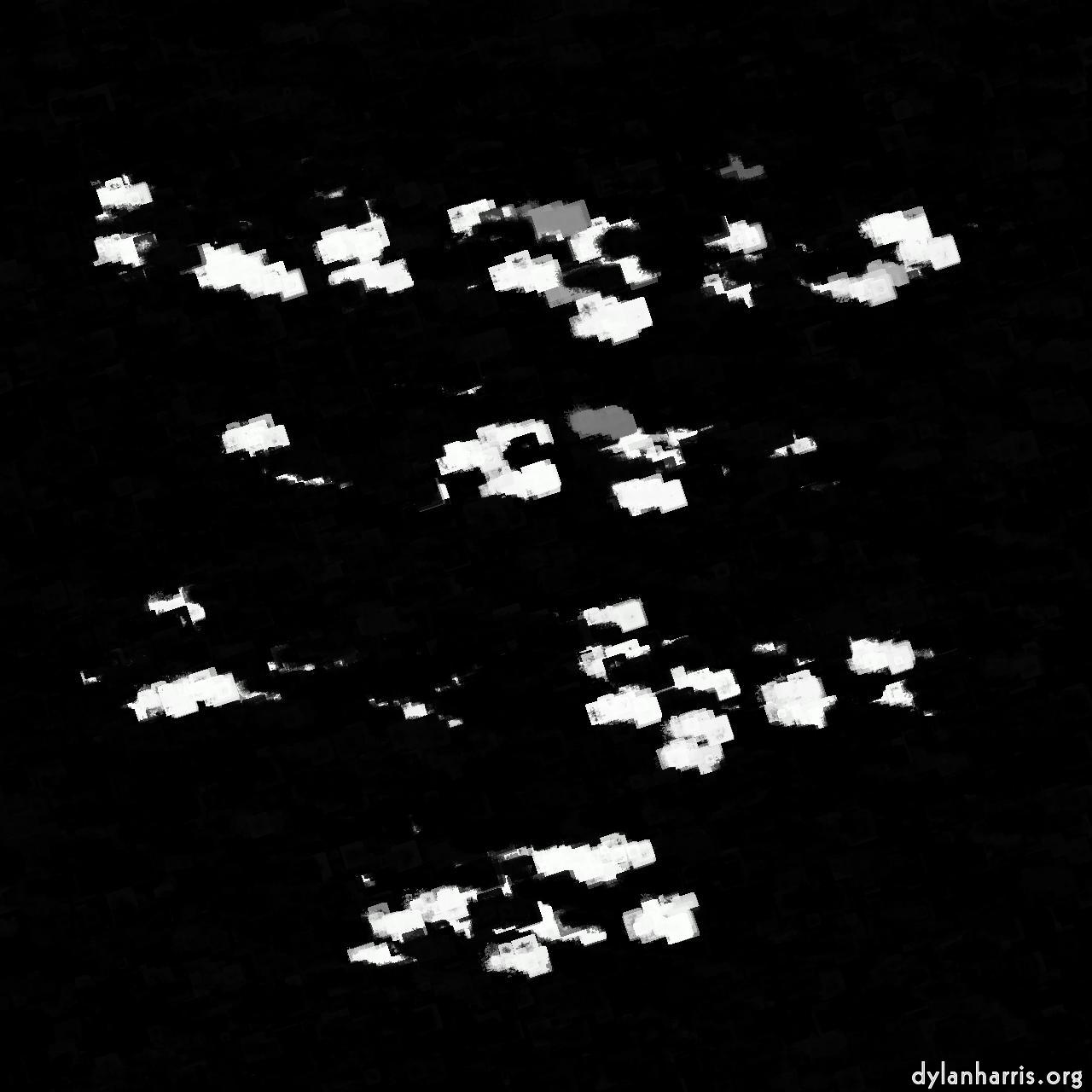 image: spray paint (try pressure or tilting the pen) :: rough splatter