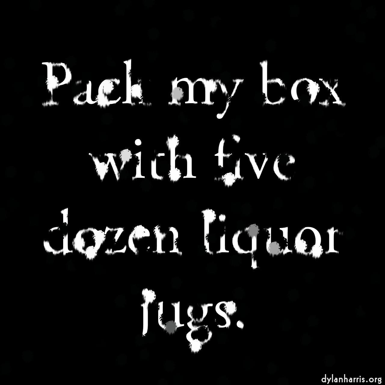 image: spray paint (try pressure or tilting the pen) :: runny non particle spray