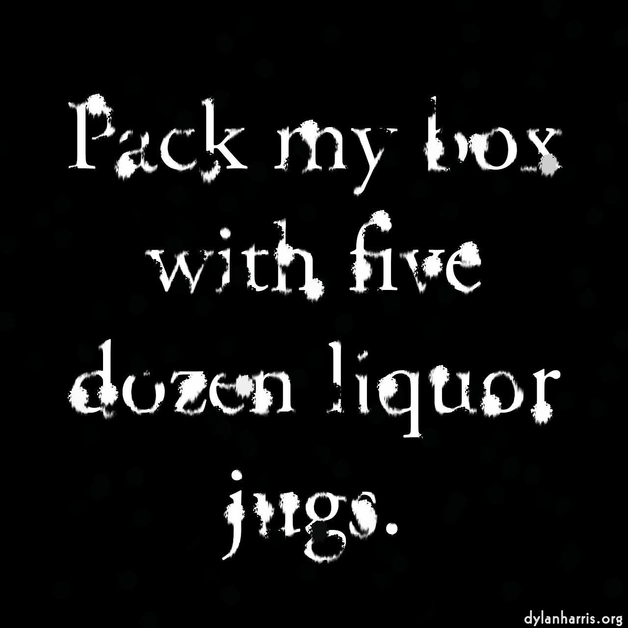 image: spray paint (try pressure or tilting the pen) :: runny non particle spray 2