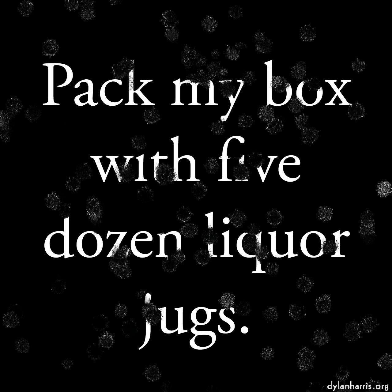 image: spray paint (try pressure or tilting the pen) :: runny particle spray