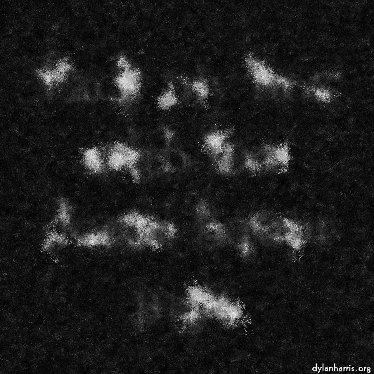 image: spray paint (try pressure or tilting the pen) :: sandblaster 2