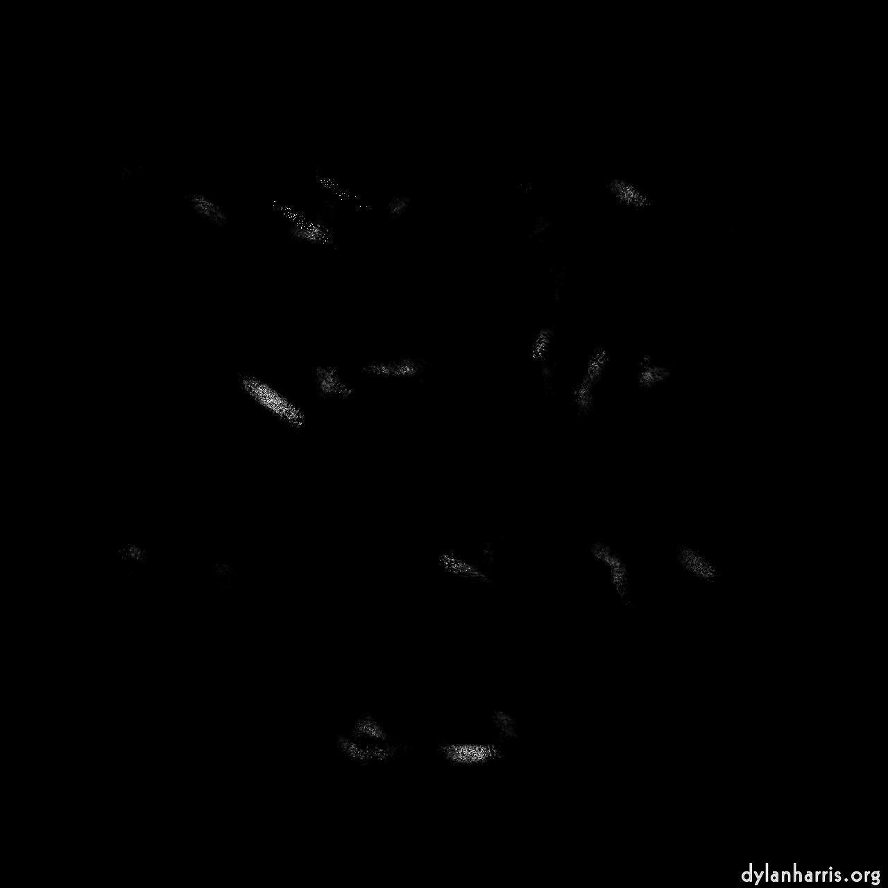 image: spray paint (try pressure or tilting the pen) :: spray and blend