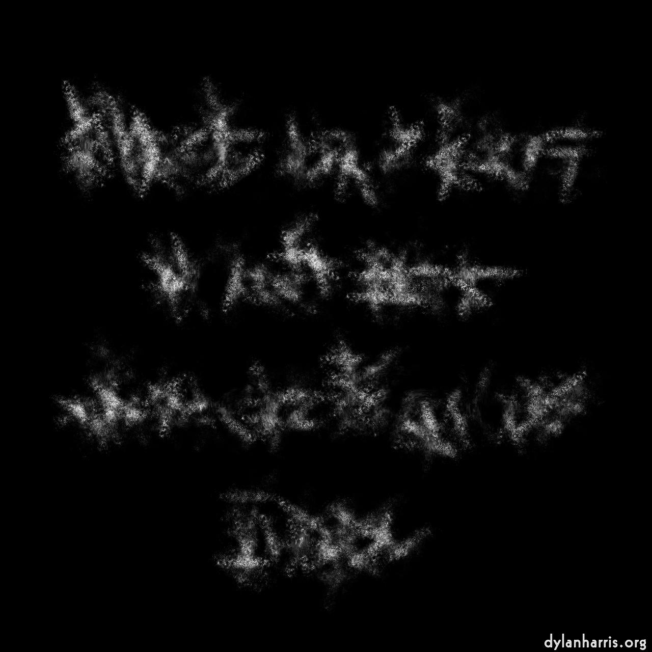 image: spray paint (try pressure or tilting the pen) :: spray and smear 1