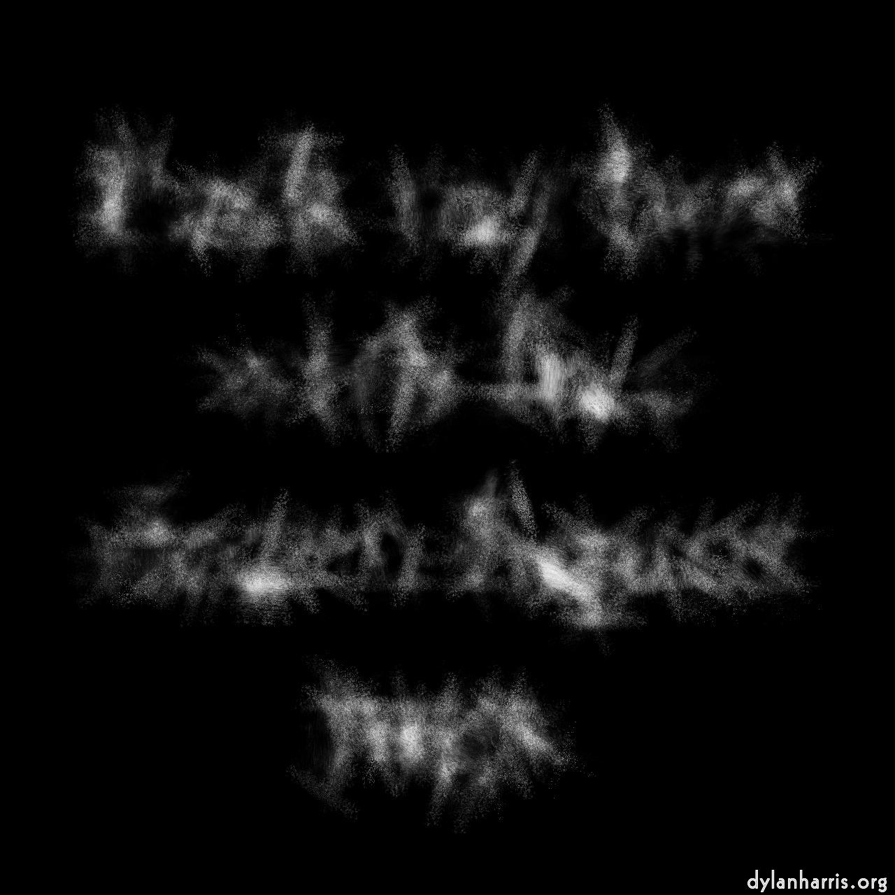 image: spray paint (try pressure or tilting the pen) :: spray and smear 2