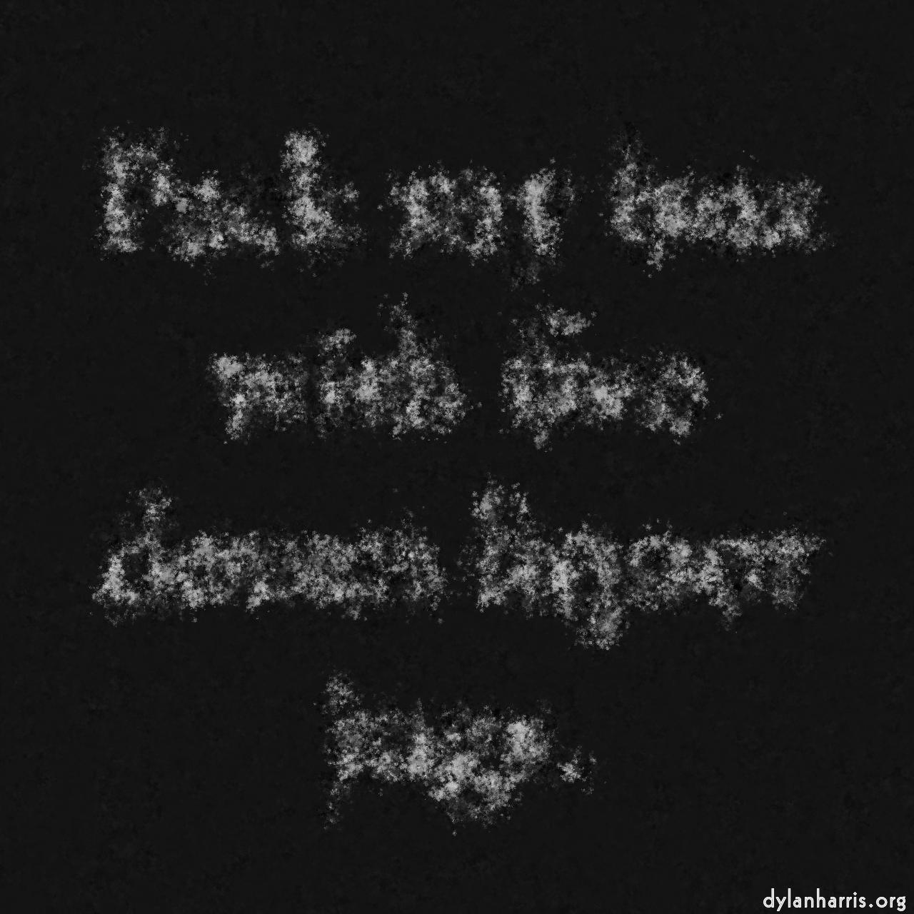 image: spray paint (try pressure or tilting the pen) :: spray cloner