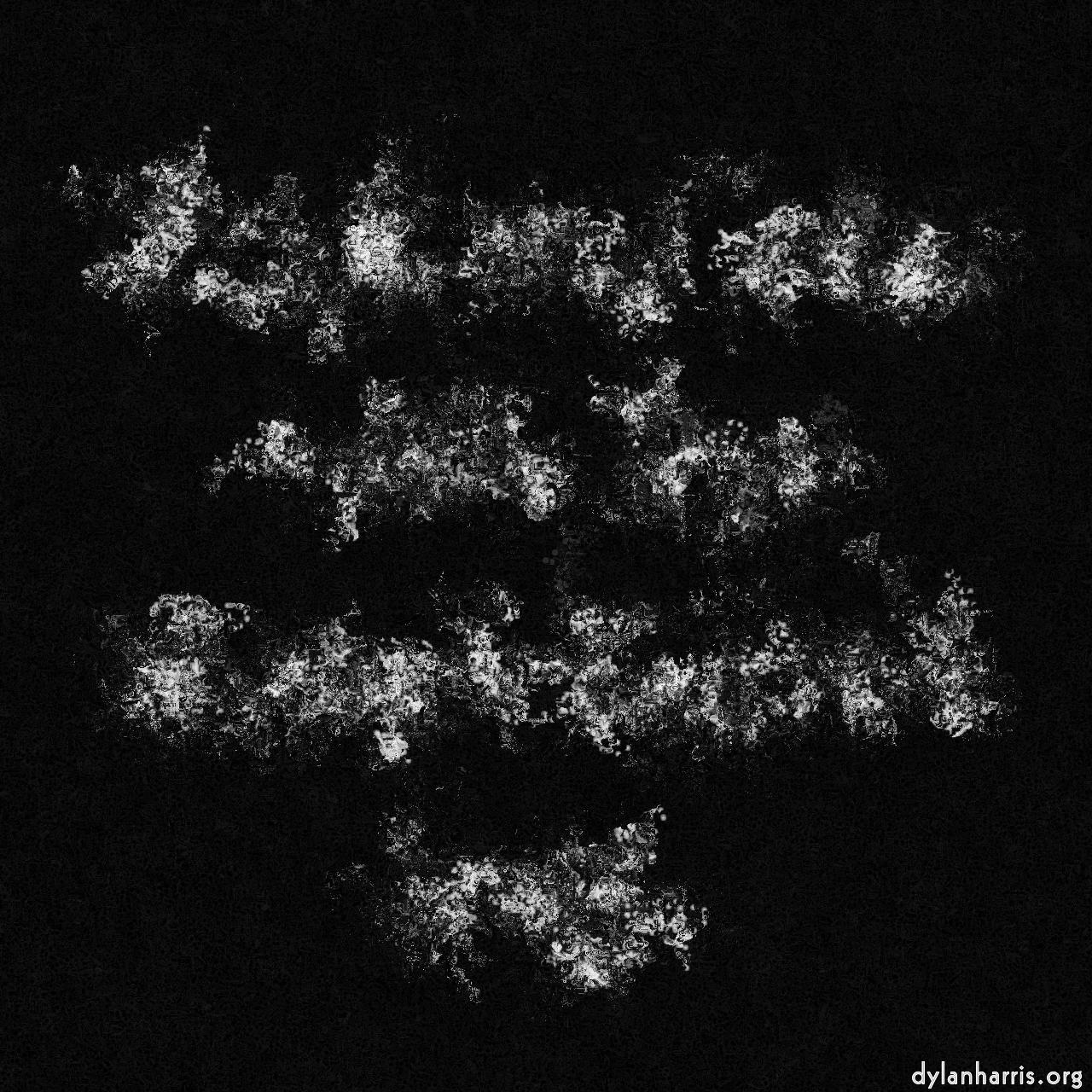 image: spray paint (try pressure or tilting the pen) :: spray gel 1