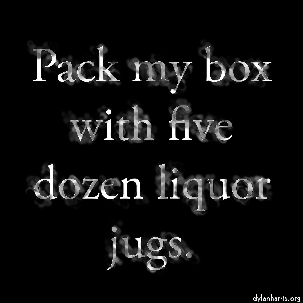 image: spray paint (try pressure or tilting the pen) :: spray scan tight