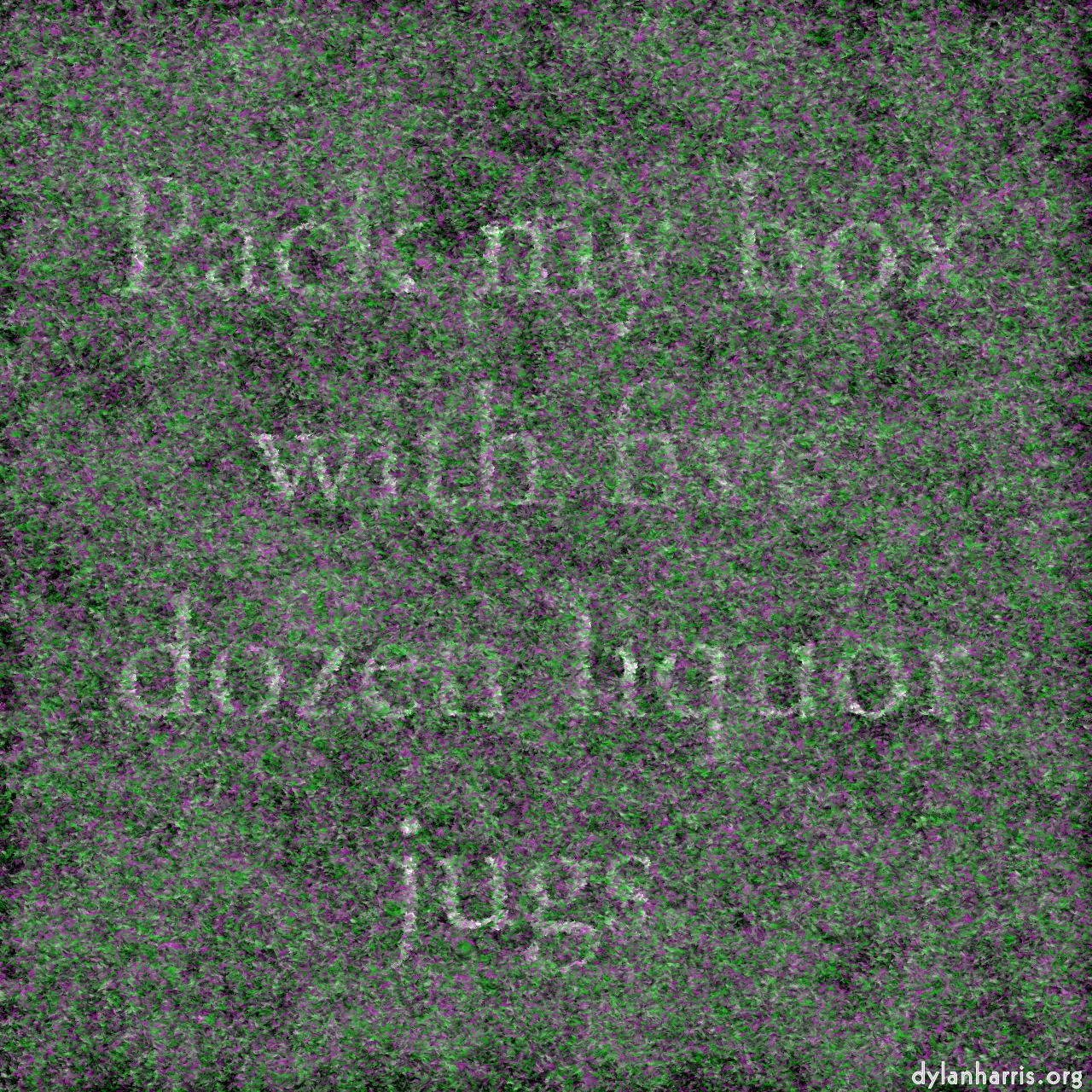 image: spray paint (try pressure or tilting the pen) :: spray zze