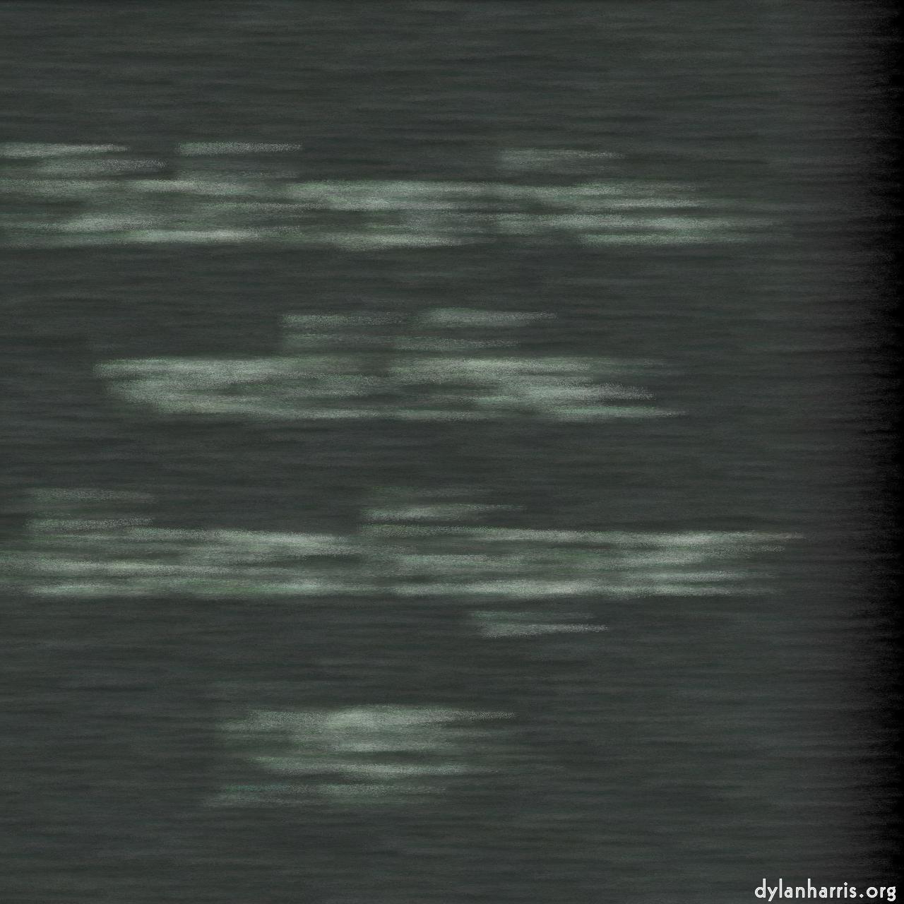 image: spray paint (try pressure or tilting the pen) :: streaming spray 1