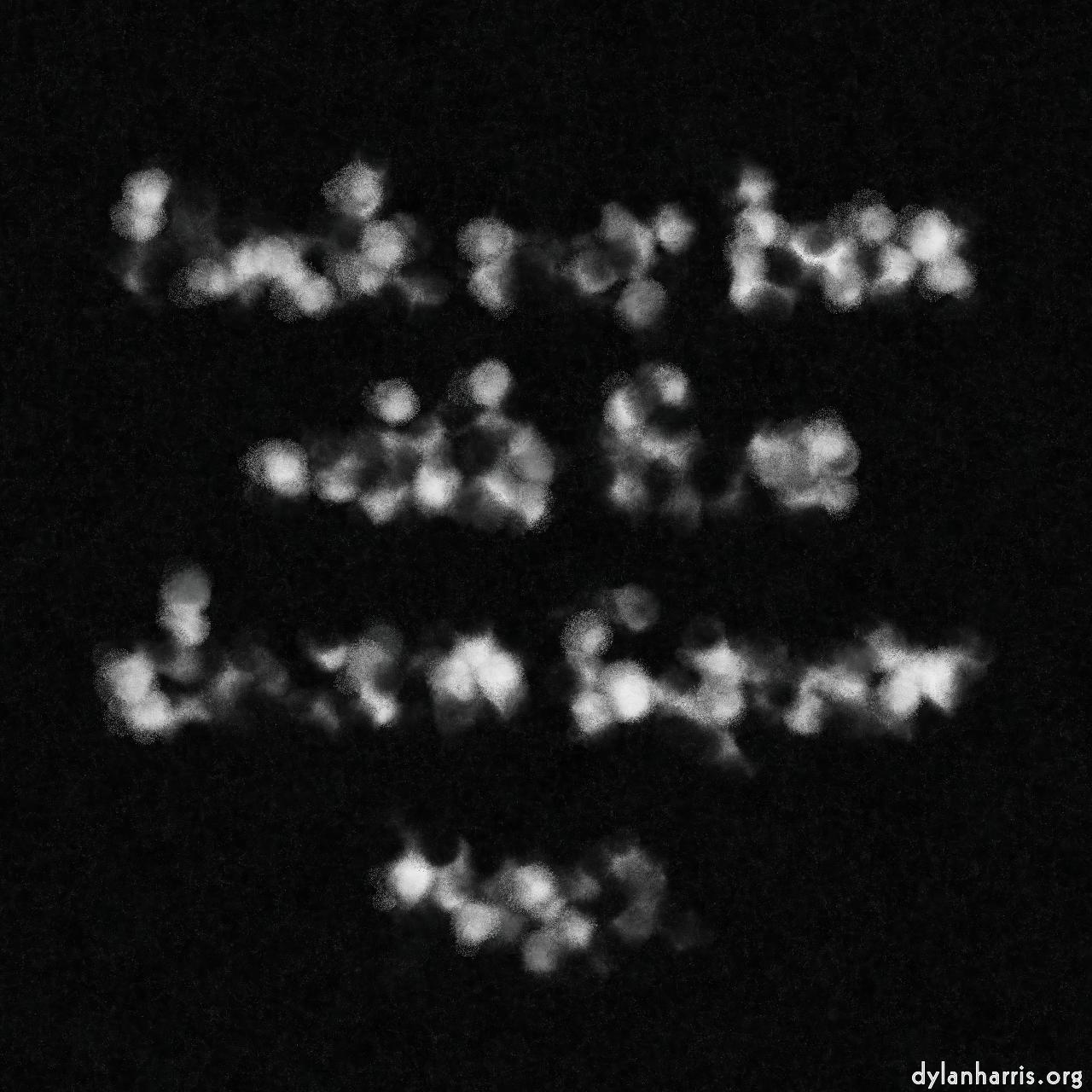 image: spray paint (try pressure or tilting the pen) :: streaming spray 2