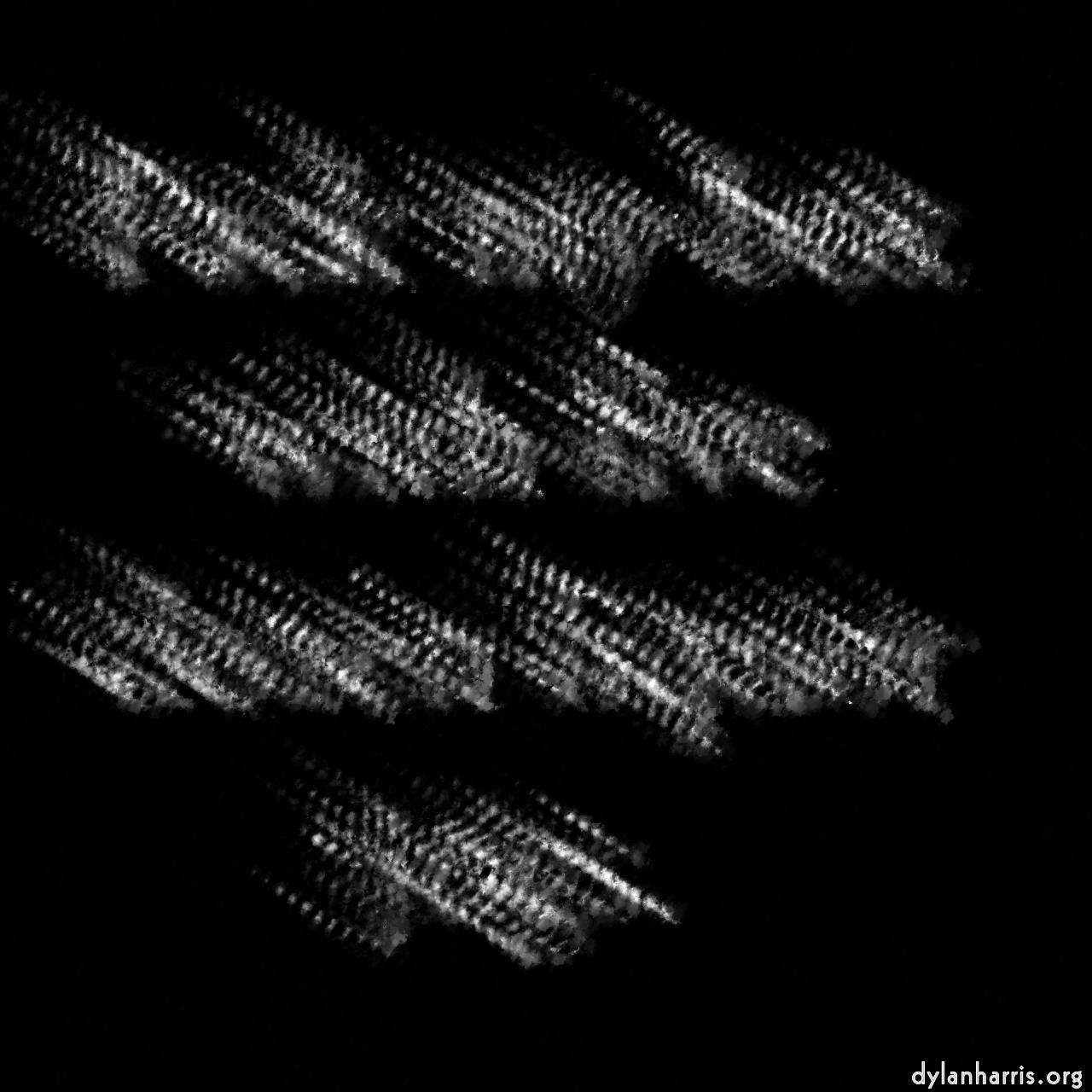 image: spray paint (try pressure or tilting the pen) :: tilt spray 3