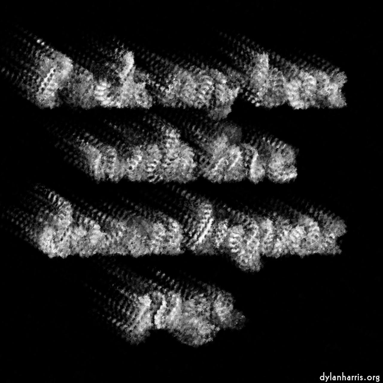 image: spray paint (try pressure or tilting the pen) :: tilt spray 4