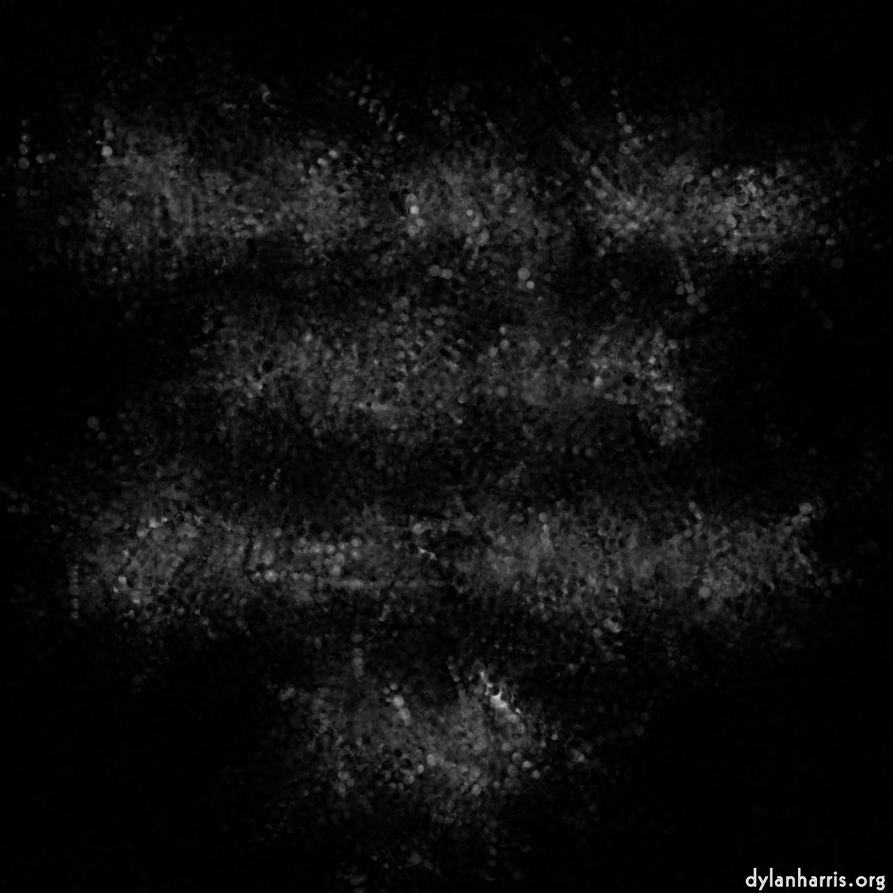 image: spray paint (try pressure or tilting the pen) :: tilt vibra spray