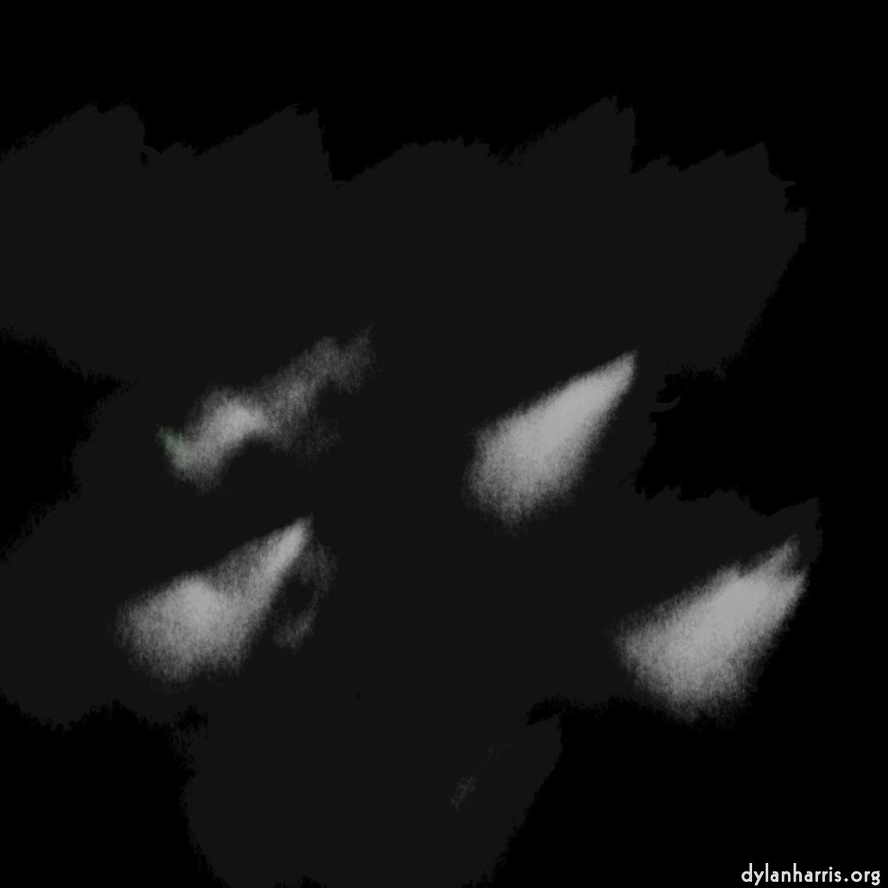 image: spray paint (try pressure or tilting the pen) :: vector tilt spray