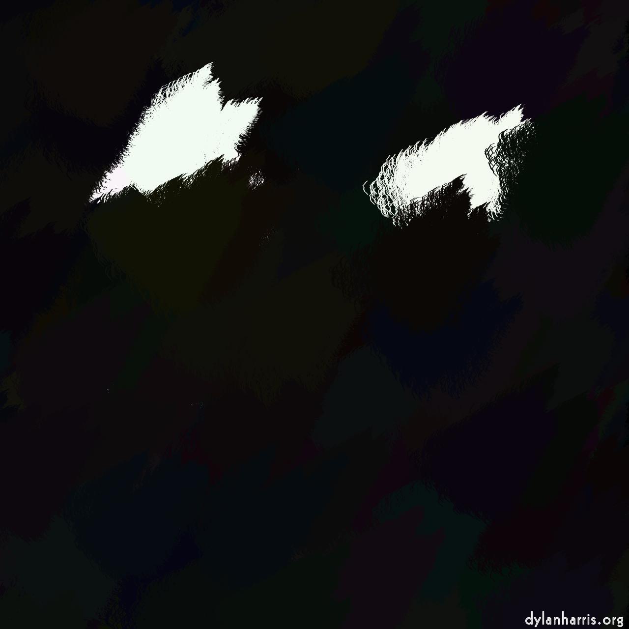 image: spray paint (try pressure or tilting the pen) :: vector tilt spray 2