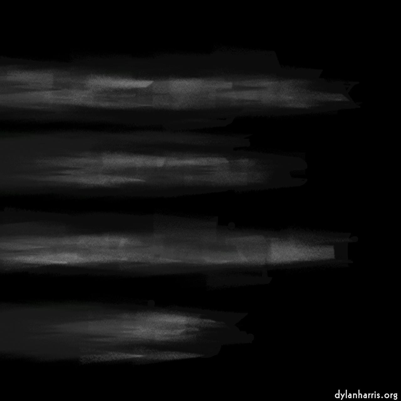 image: spray paint (try pressure or tilting the pen) :: vector tilt spray 3