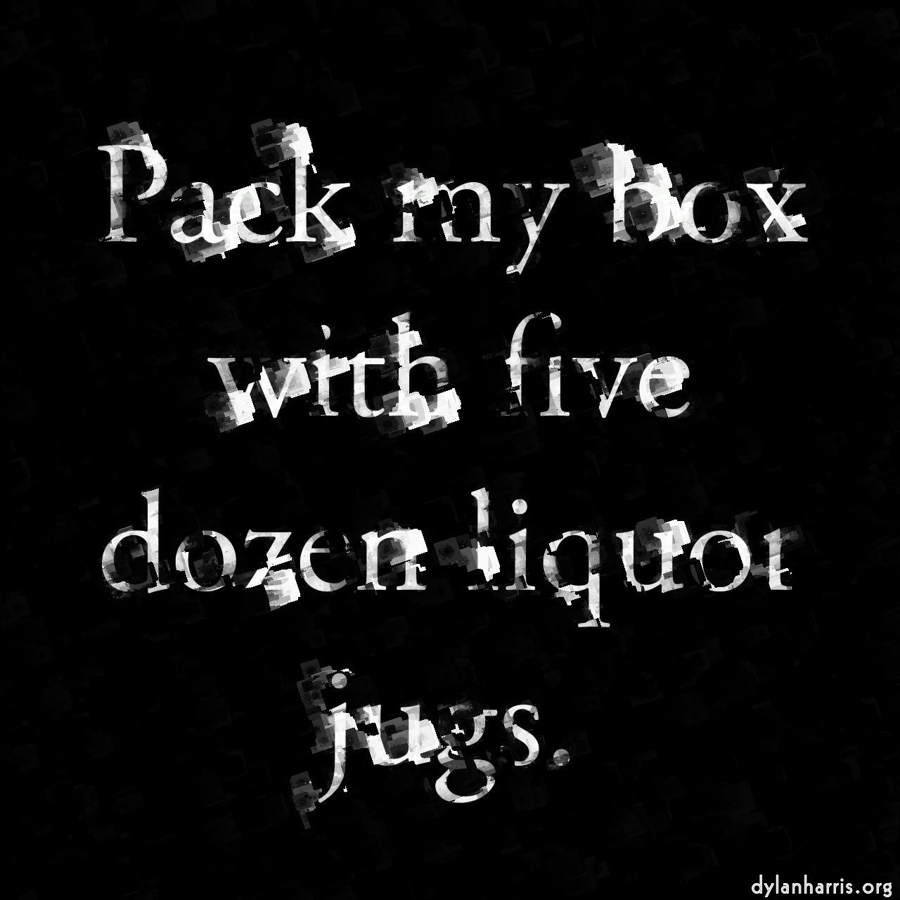 image: spray paint (try pressure or tilting the pen) :: water mixer