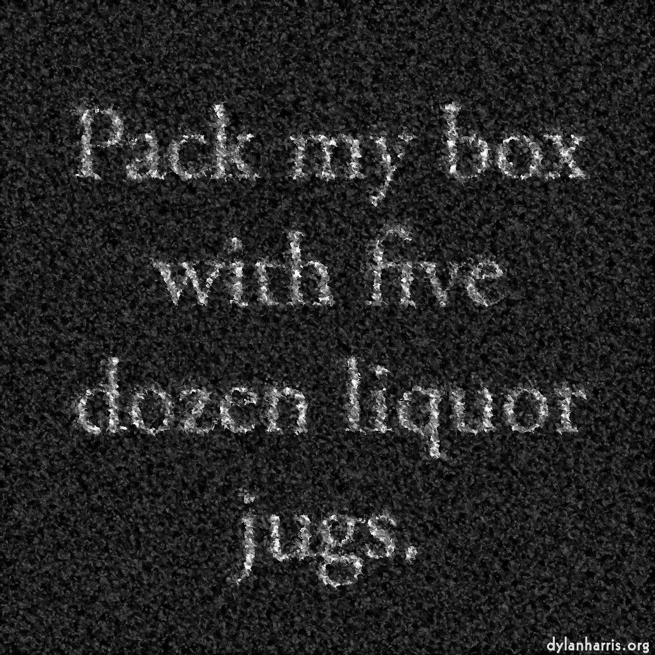 image: spray paint (try pressure or tilting the pen) :: wet spray 2