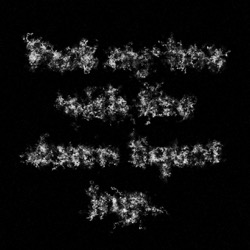 image: image from spray paint (try pressure or tilting the pen)