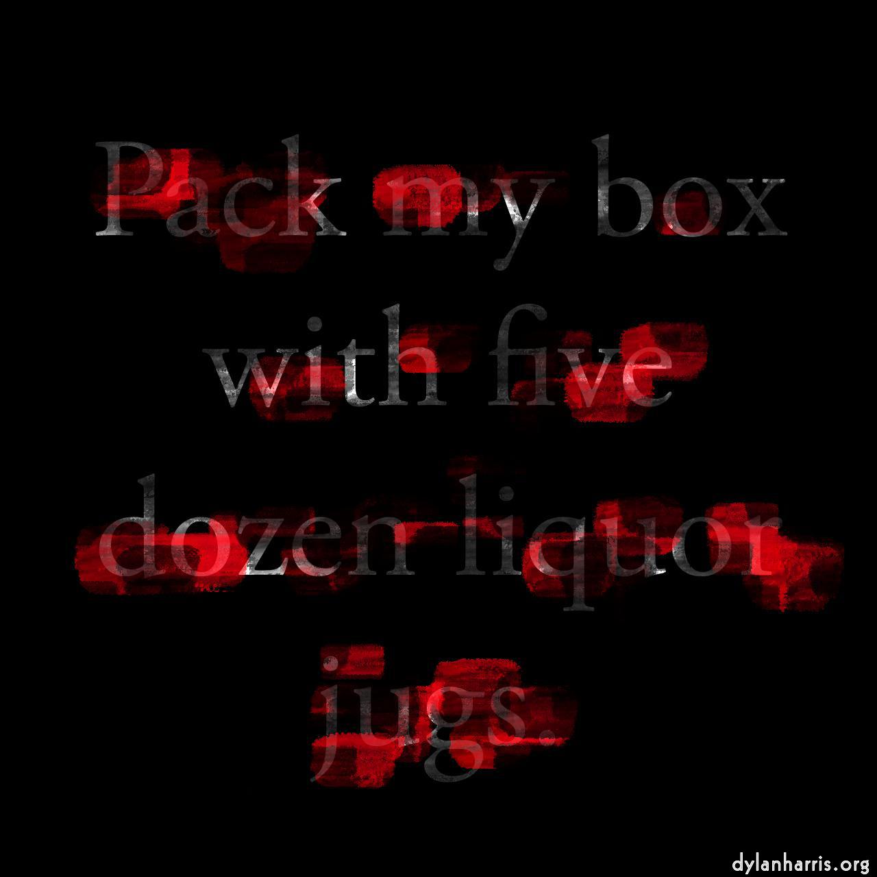 image: sumi - vector and raster :: flying white 4