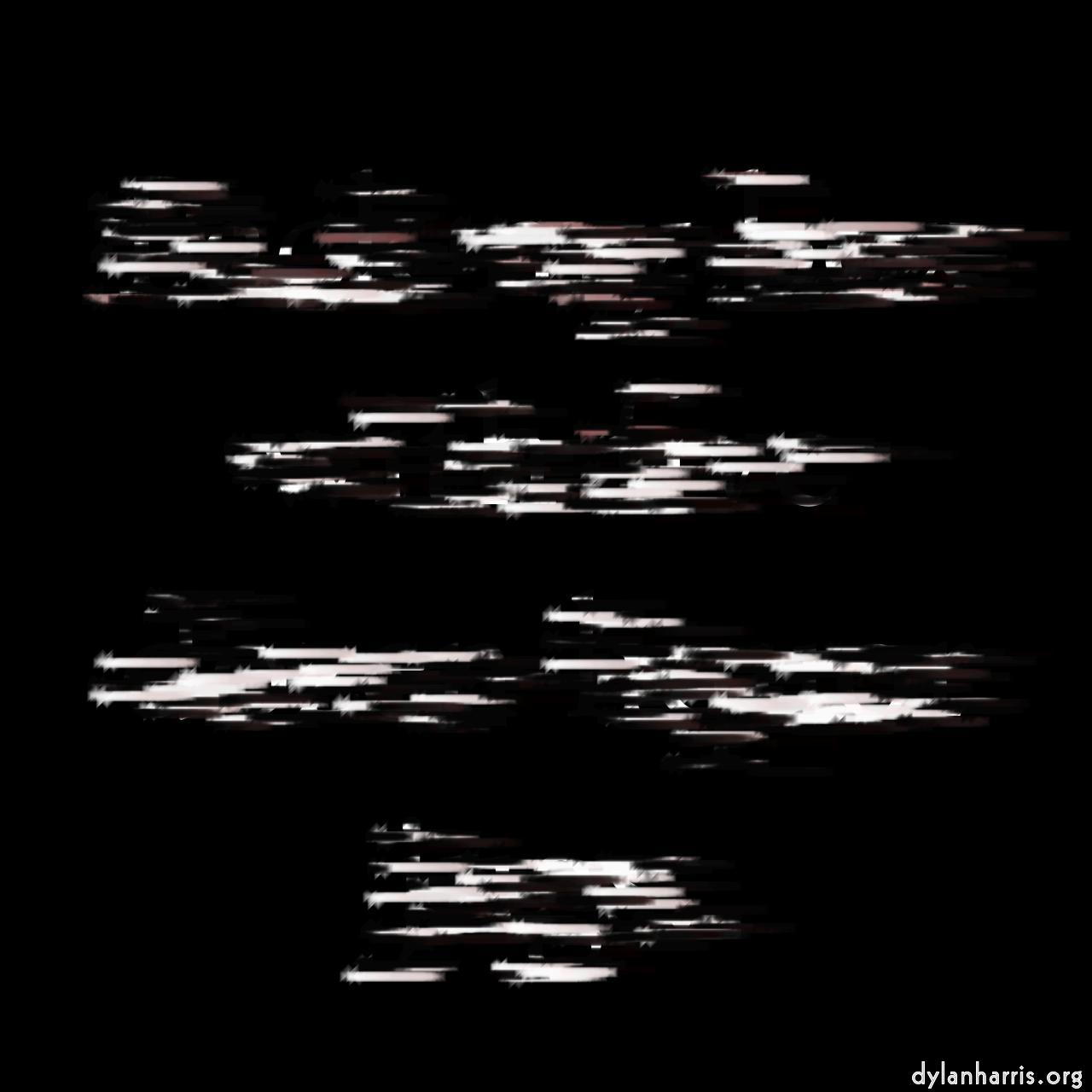 image: sumi - vector and raster :: long soft