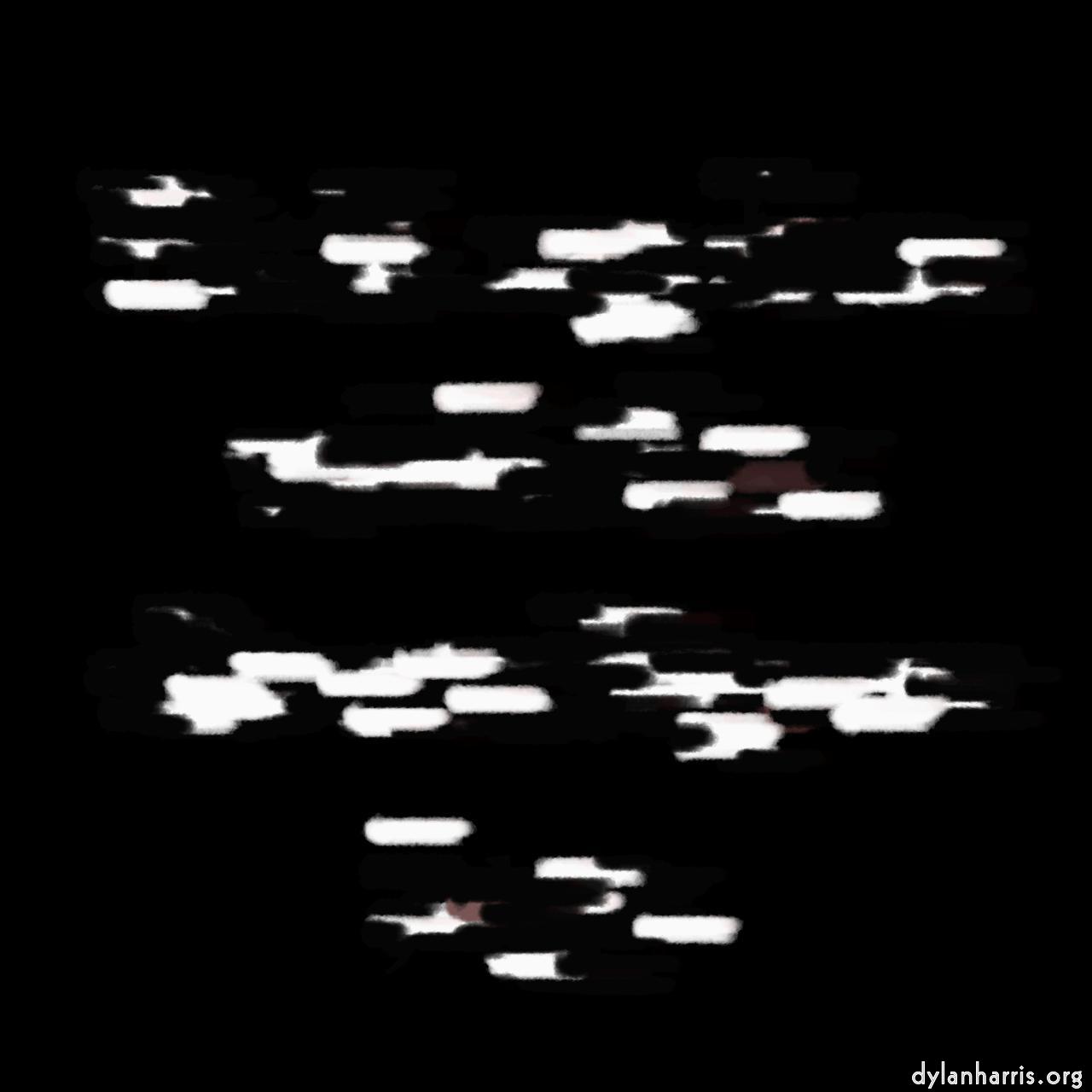 image: sumi - vector and raster :: long soft 2