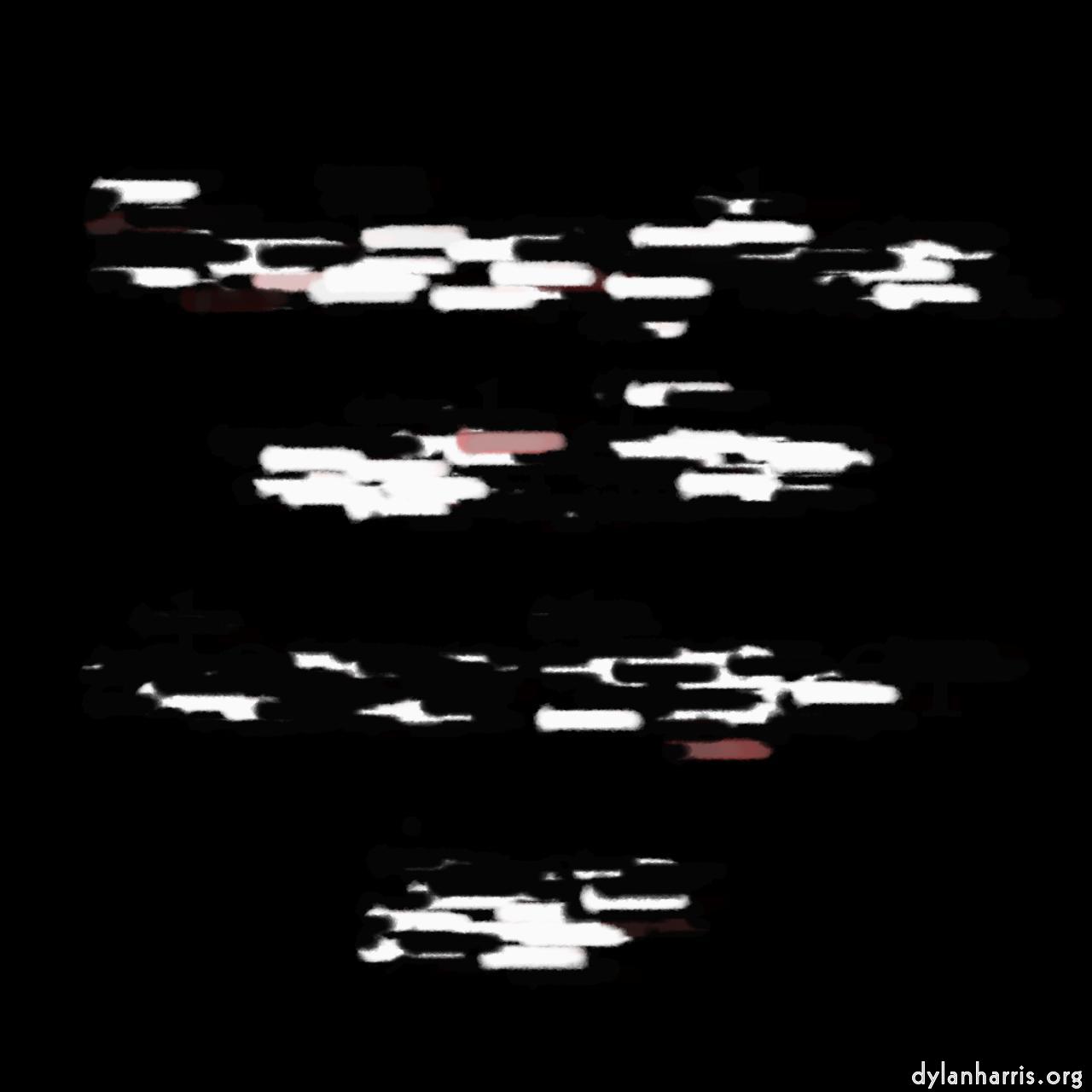 image: sumi - vector and raster :: long soft 3