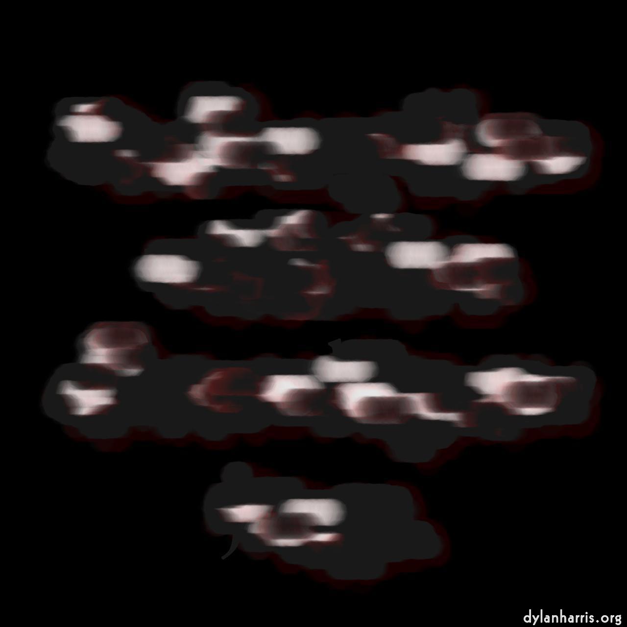 image: sumi - vector and raster :: long soft 4 single 5