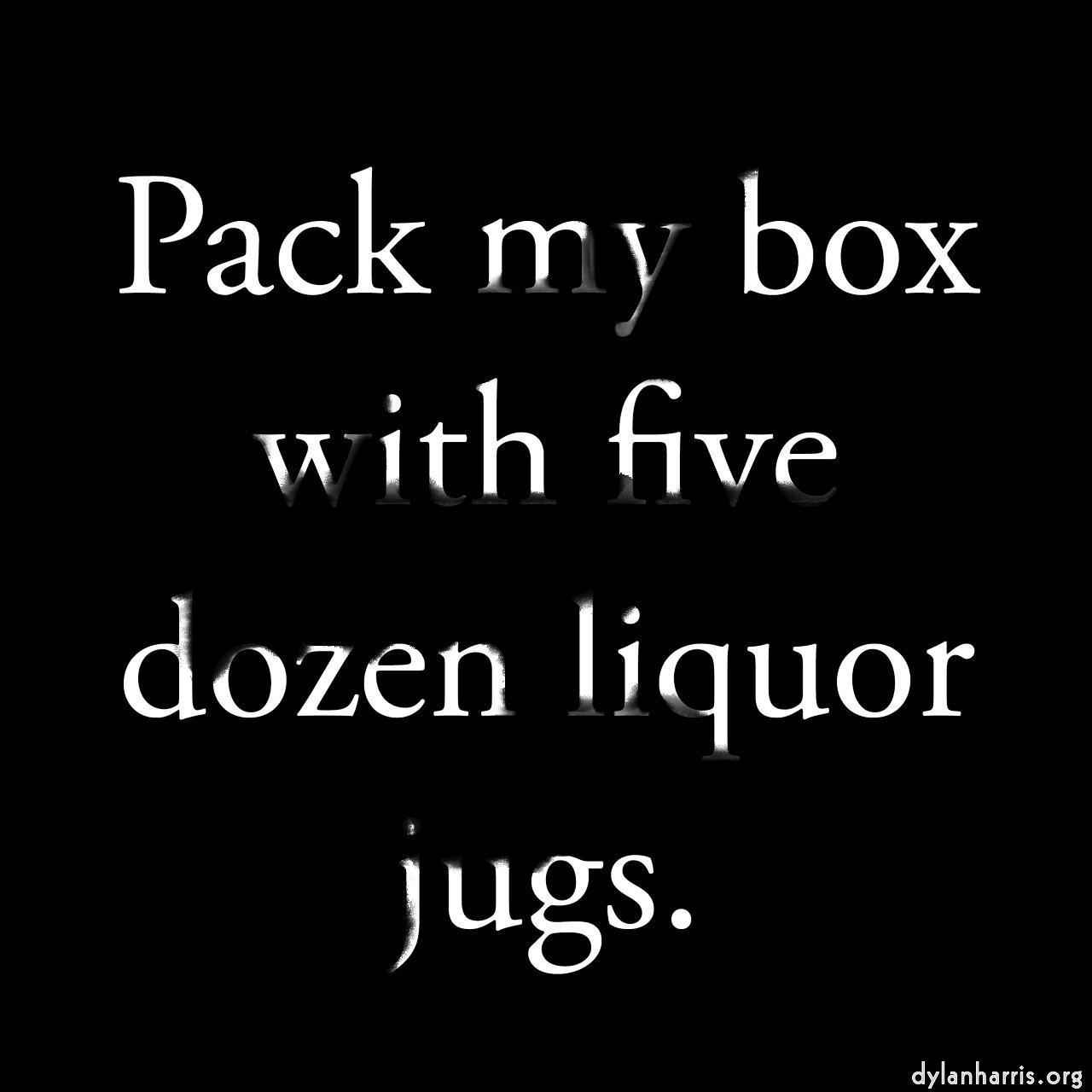 image: sumi - vector and raster :: sumi 1