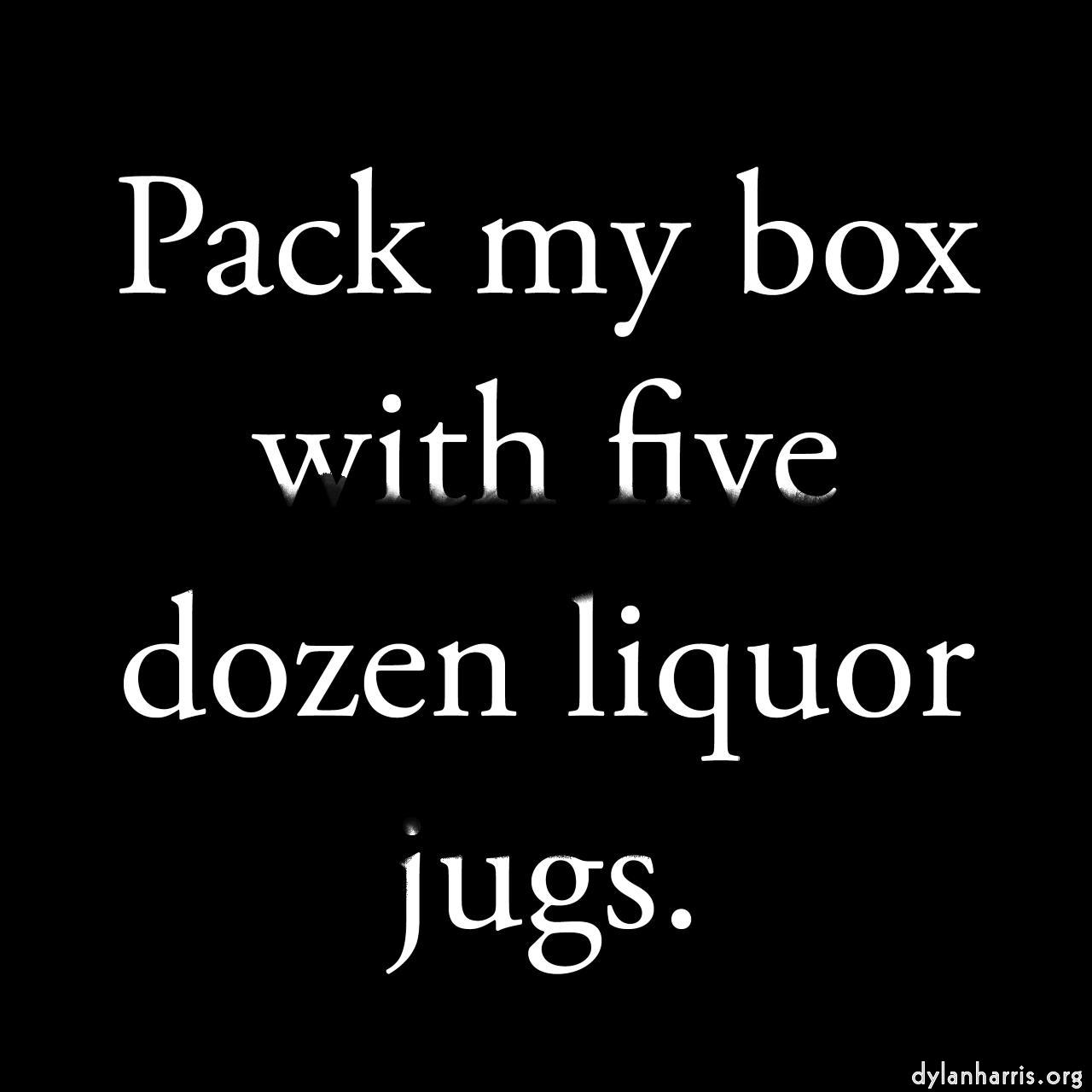 image: sumi - vector and raster :: sumi 3