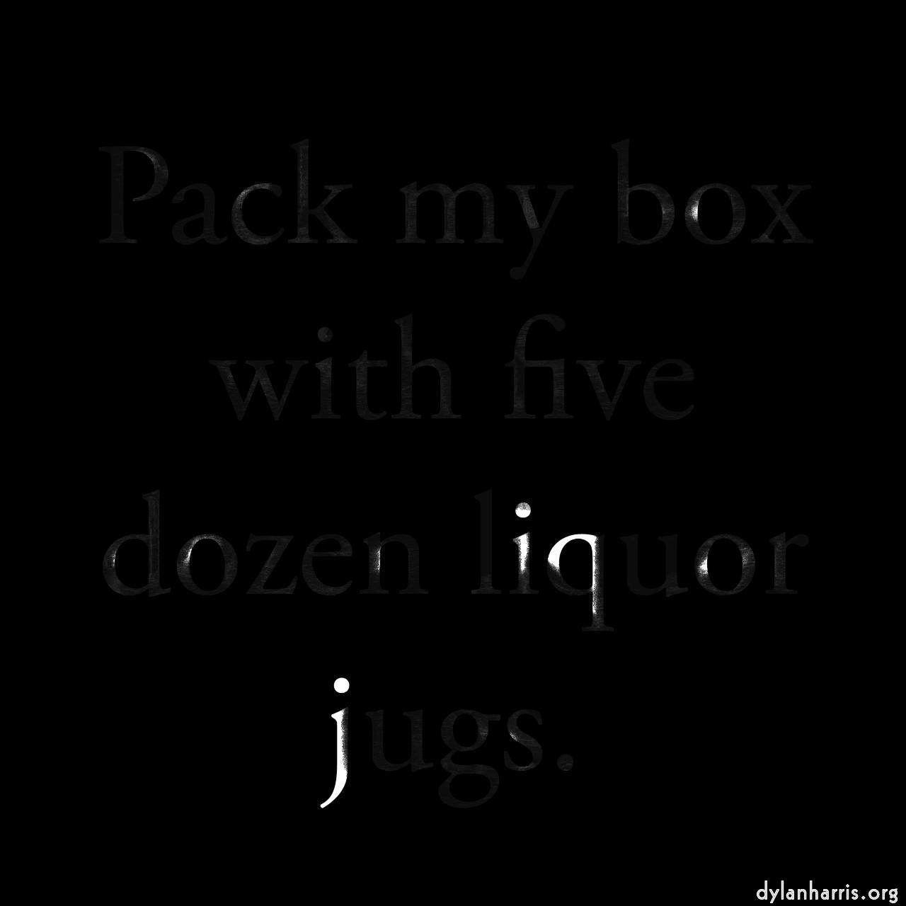 image: sumi - vector and raster :: sumi 8