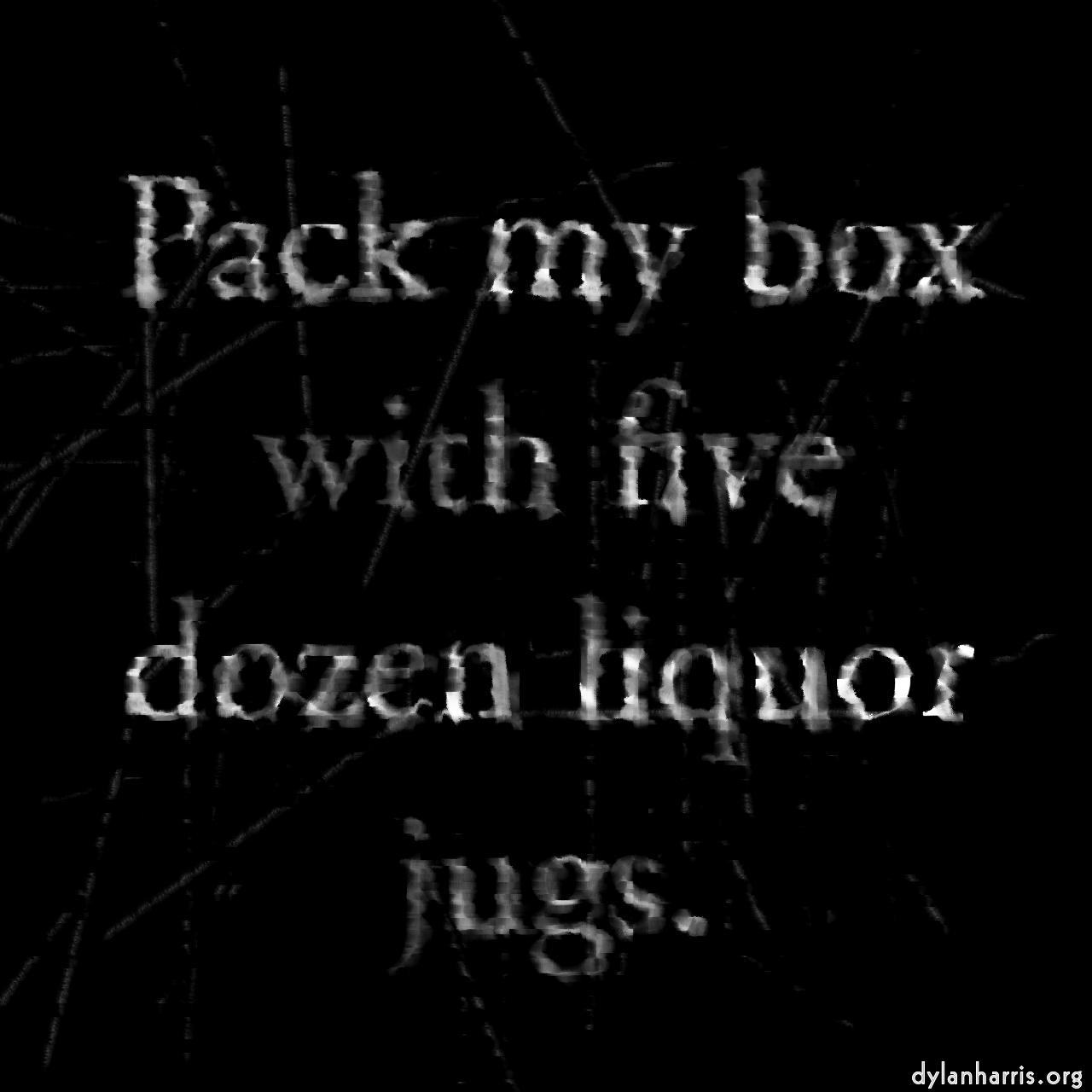 image: sumi - vector and raster :: sumi 9