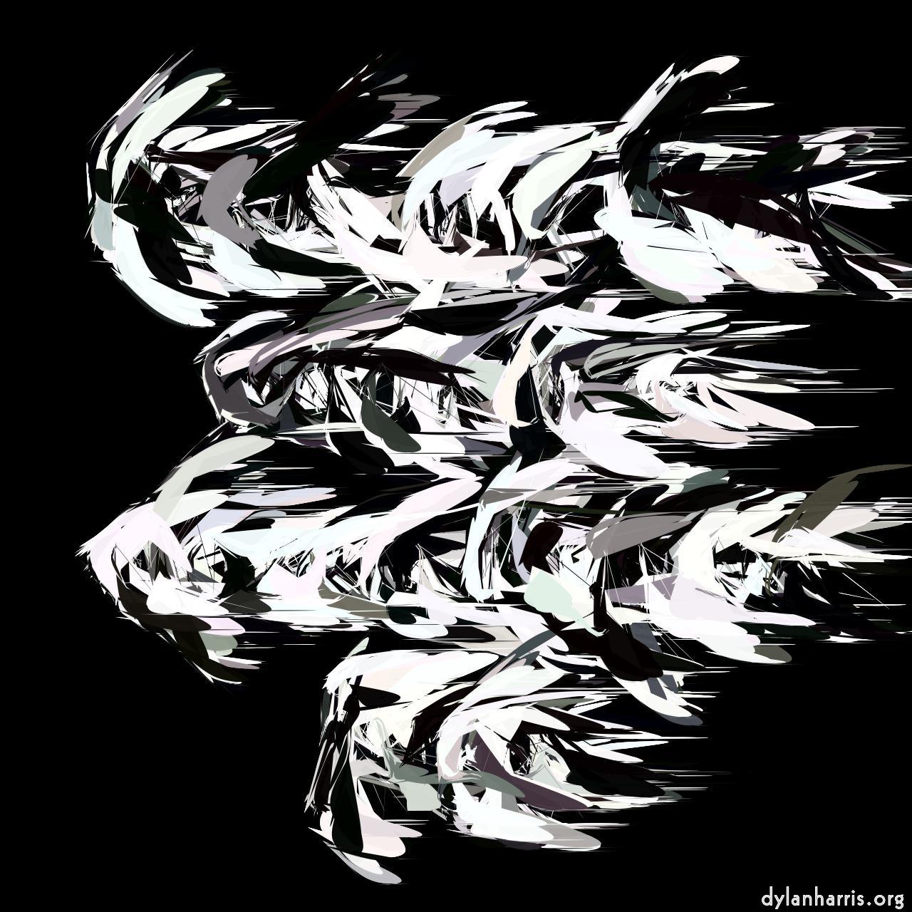 image: sumi - vector and raster :: sumi colour 2