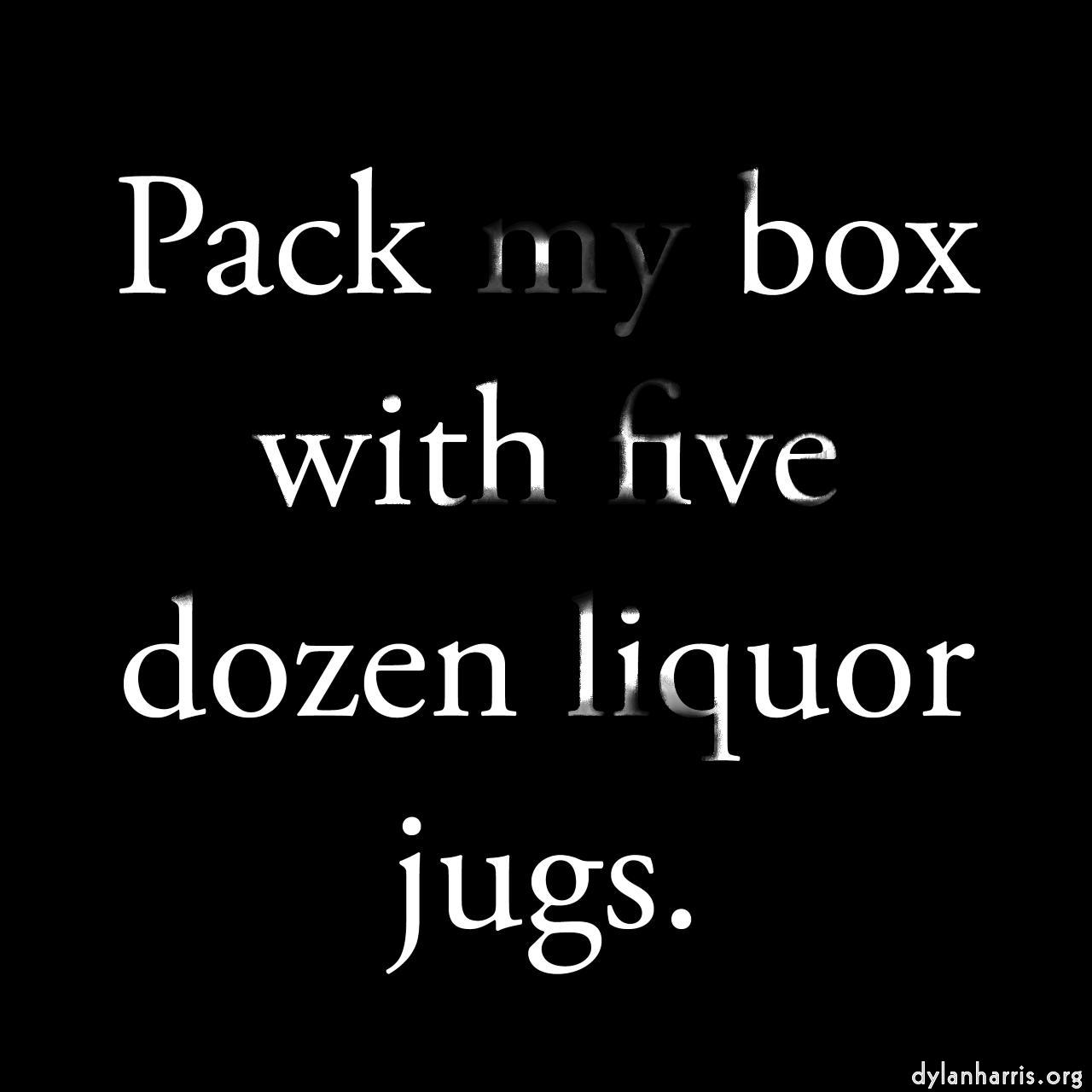 image: sumi - vector and raster :: sumi flying white 2