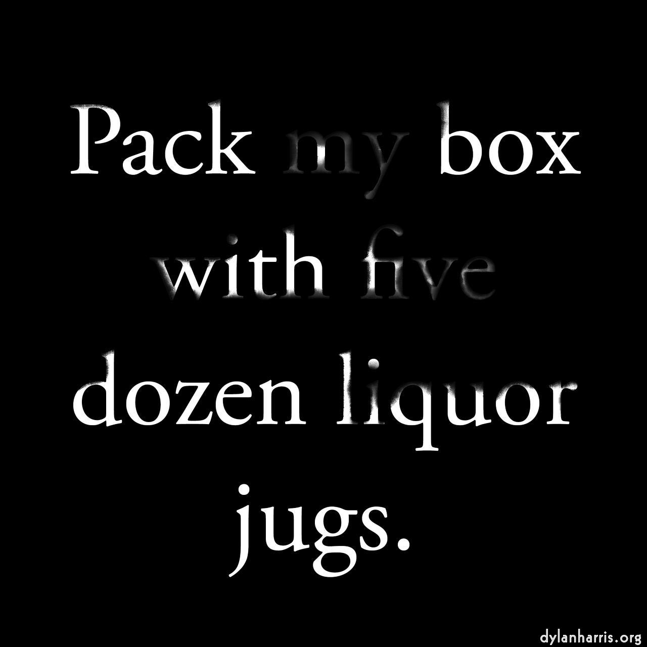 image: sumi - vector and raster :: sumi flying white 3