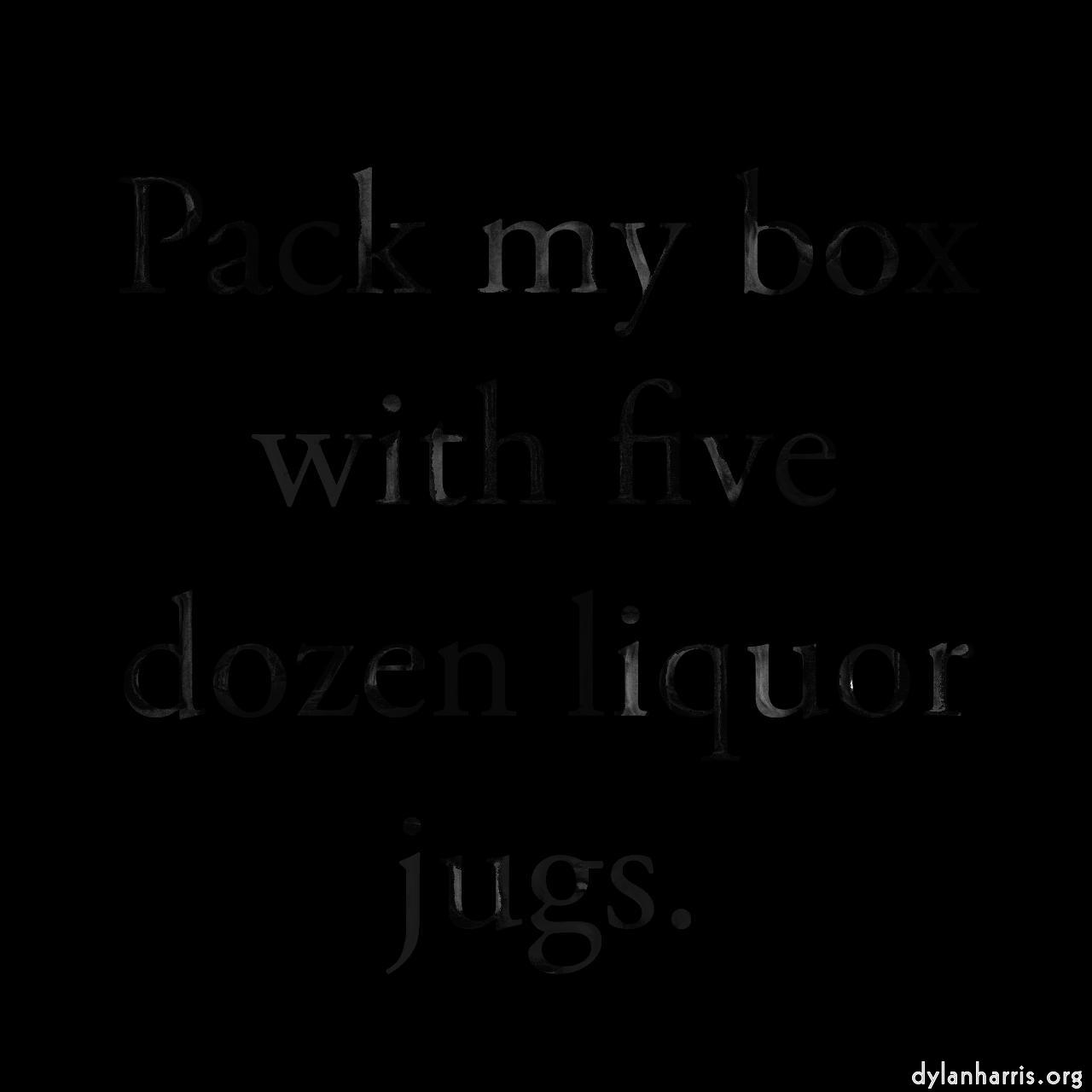 image: sumi - vector and raster :: sumi flying white texture 2