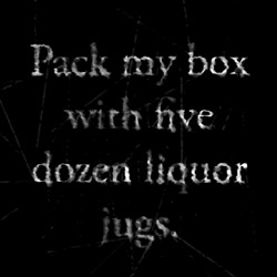 image: image from sumi - vector and raster