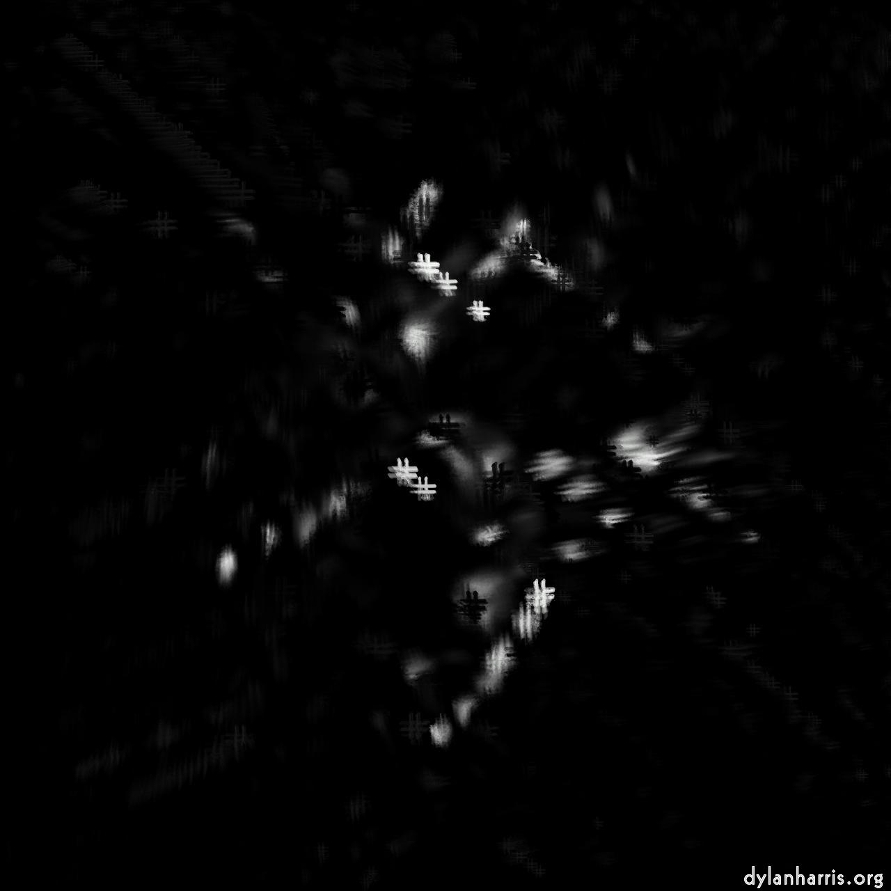 image: text paint :: blender 2