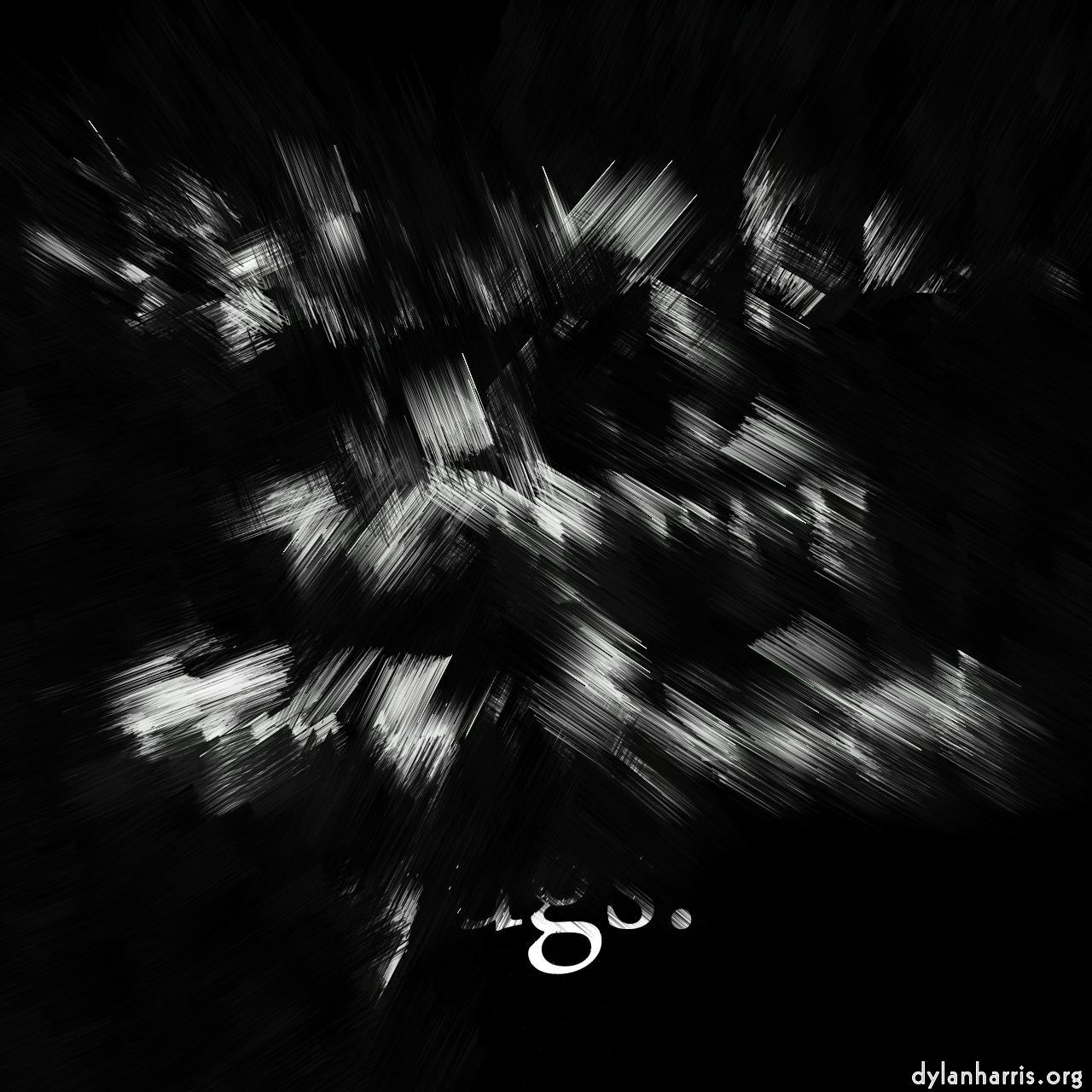 image: vector backgrounds :: acrylic wet dry 3