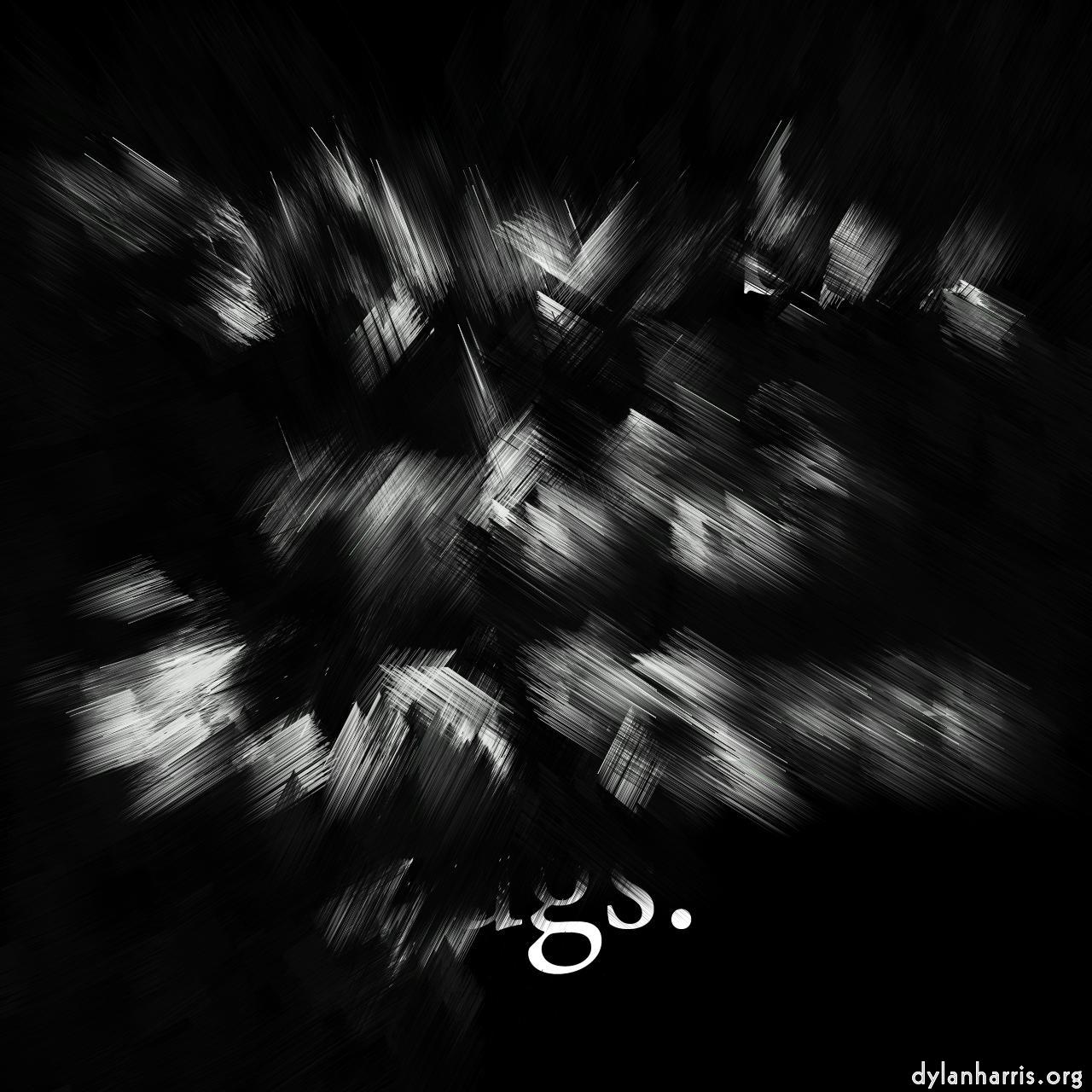 image: vector backgrounds :: acrylic wet dry 4