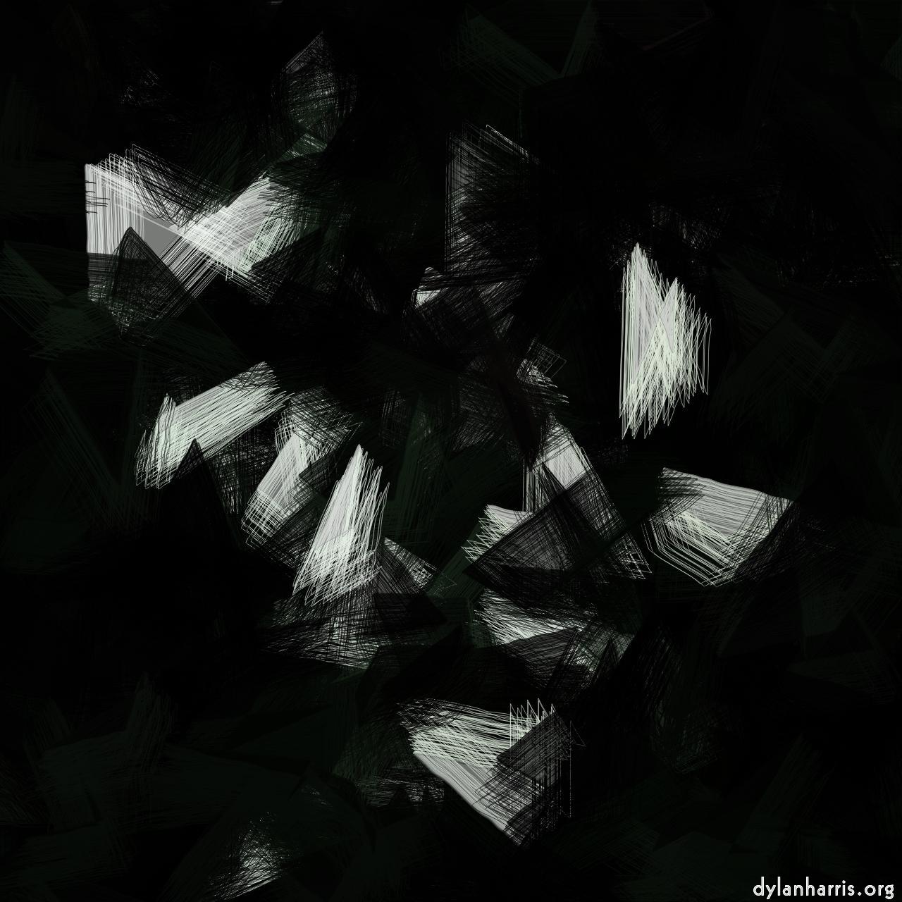 image: vector backgrounds :: angles